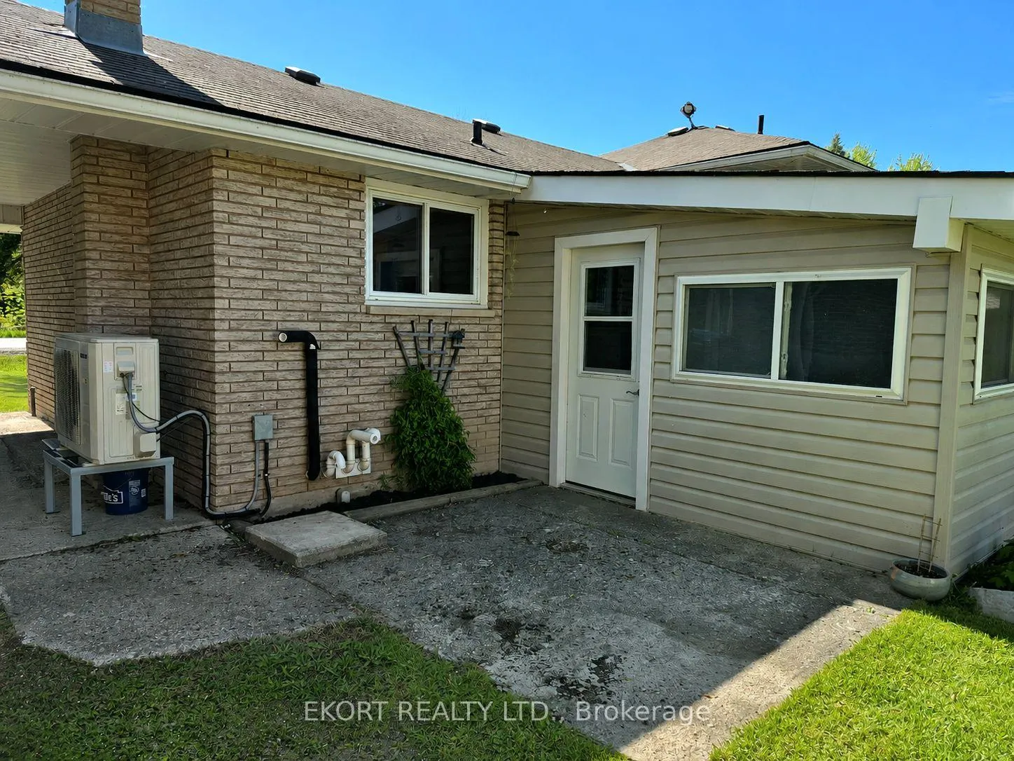 Photo 19 of 2328 Wallbridge-Loy Rd, Quinte West, Sidney Ward — HOMEH