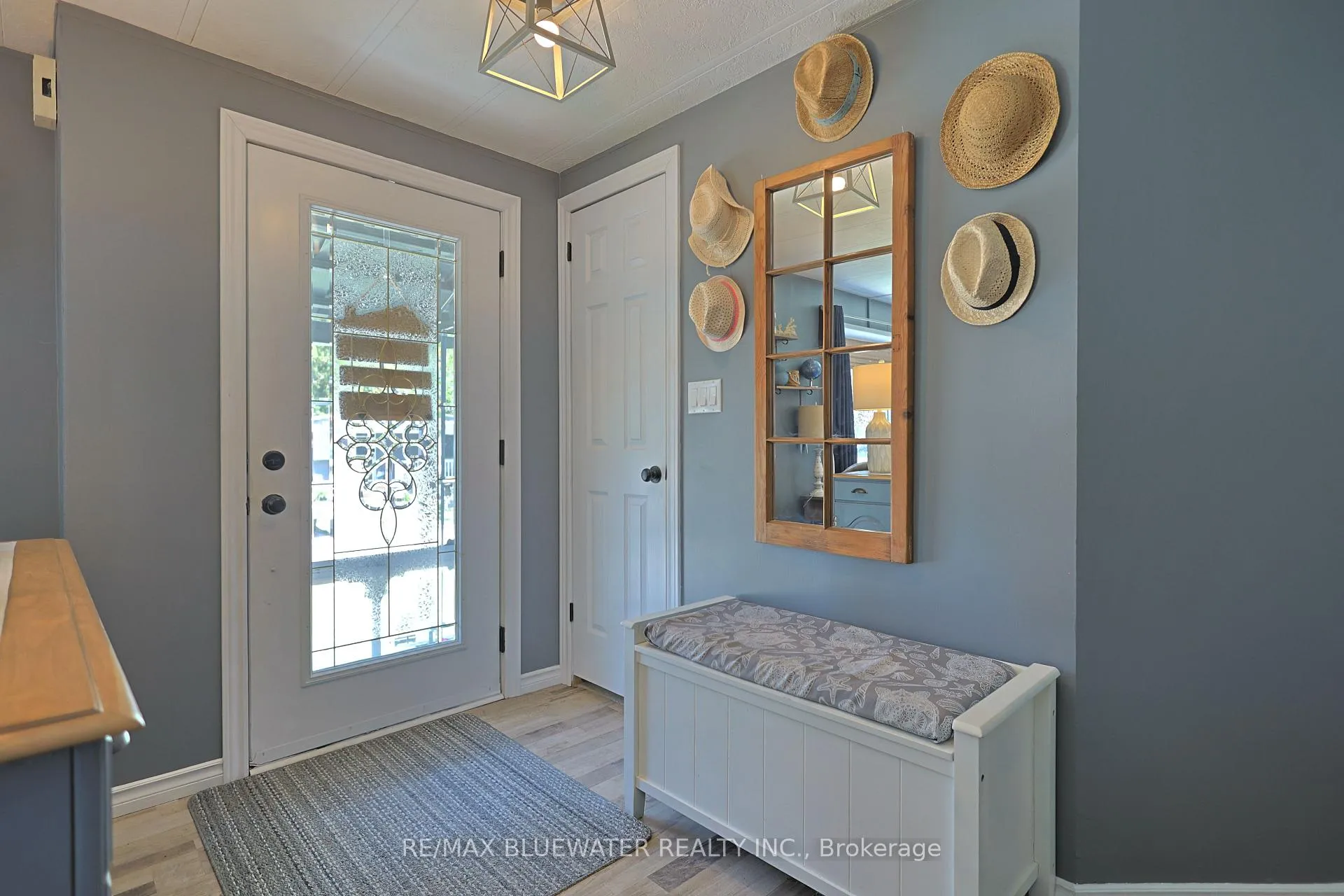 Photo 8 of 114 Pebble Beach Parkway, South Huron, Stephen — HOMEH