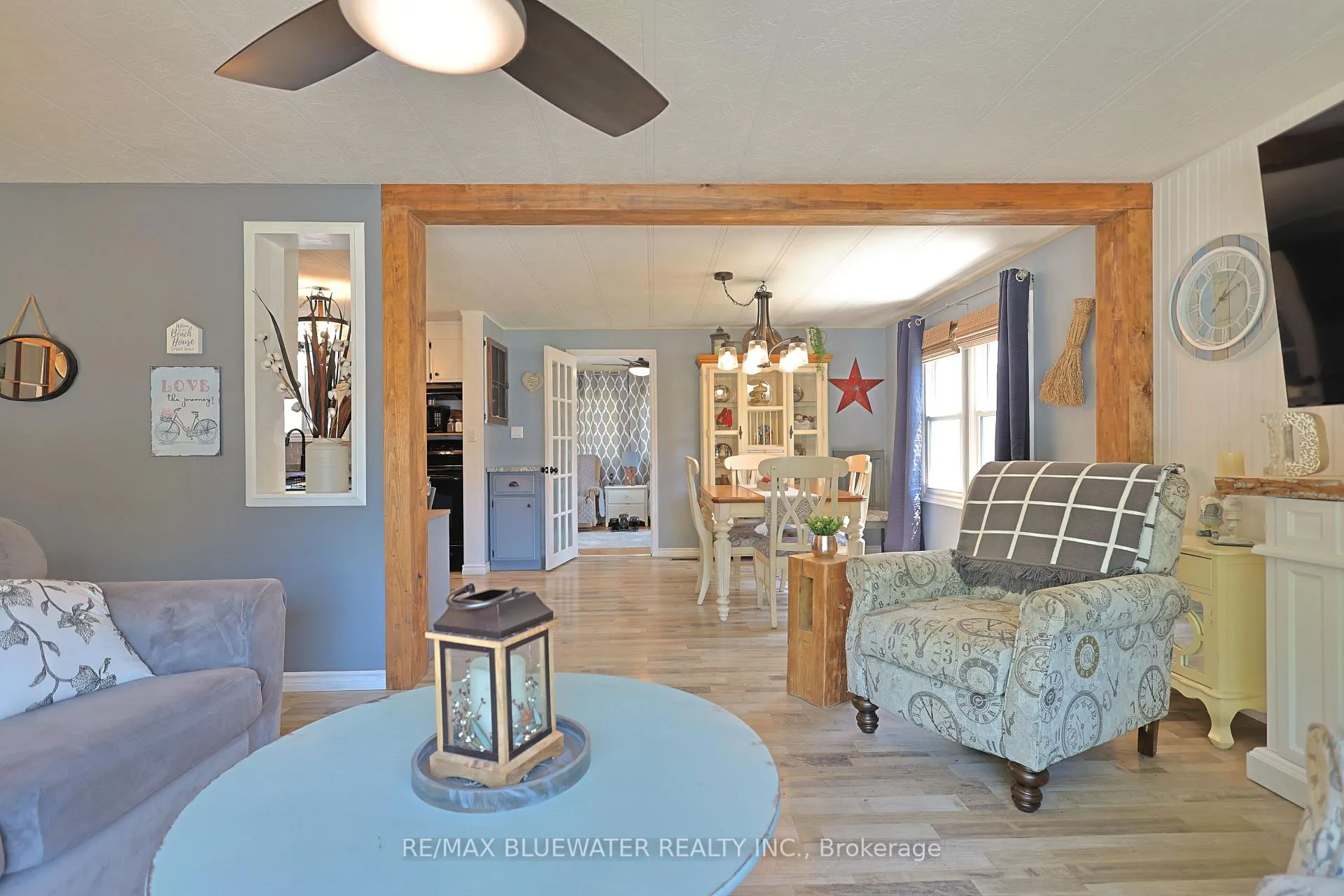 Photo 12 of 114 Pebble Beach Parkway, South Huron, Stephen — HOMEH