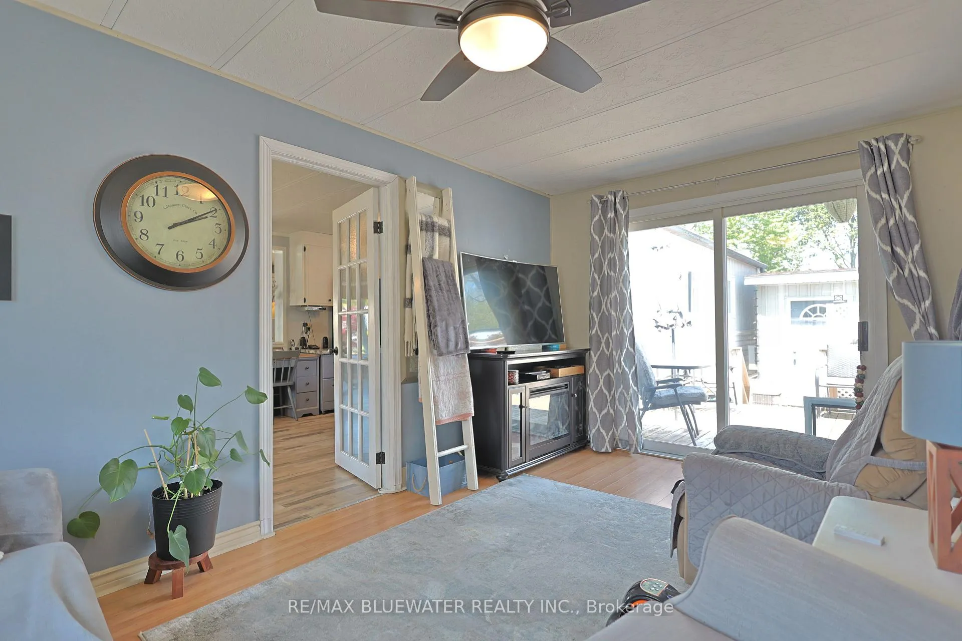 Photo 22 of 114 Pebble Beach Parkway, South Huron, Stephen — HOMEH