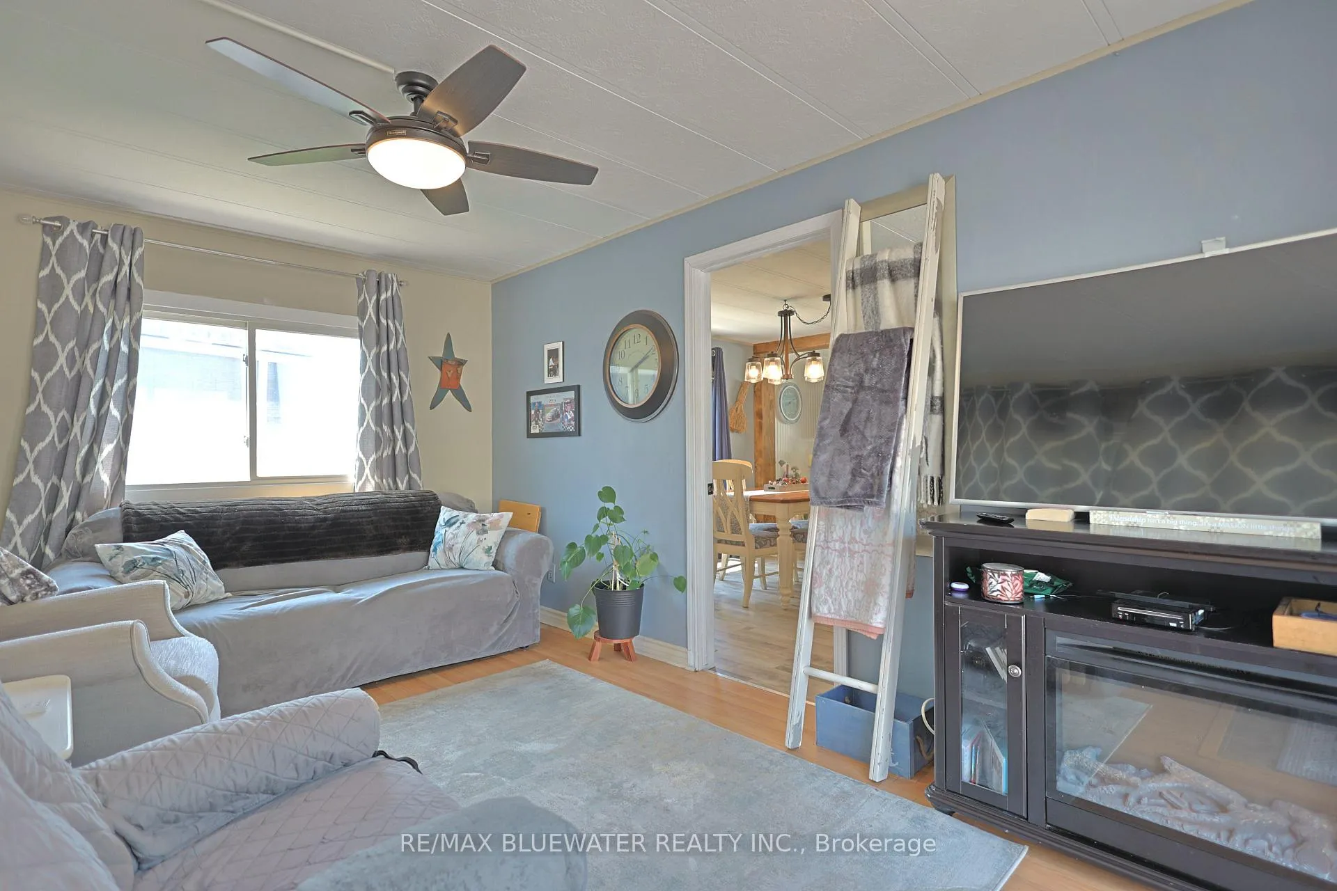 Photo 23 of 114 Pebble Beach Parkway, South Huron, Stephen — HOMEH