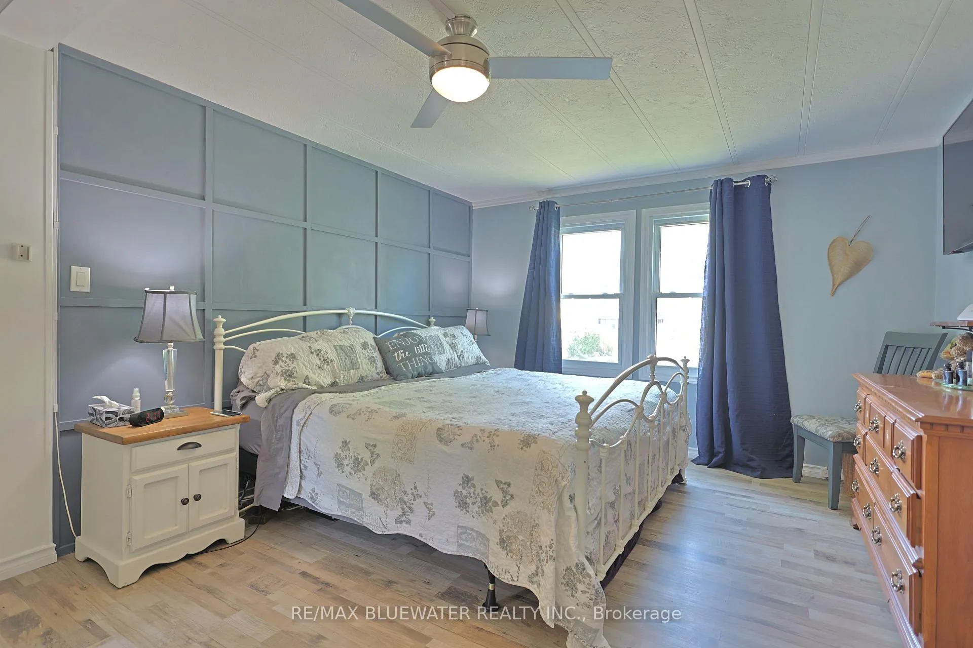 Photo 25 of 114 Pebble Beach Parkway, South Huron, Stephen — HOMEH