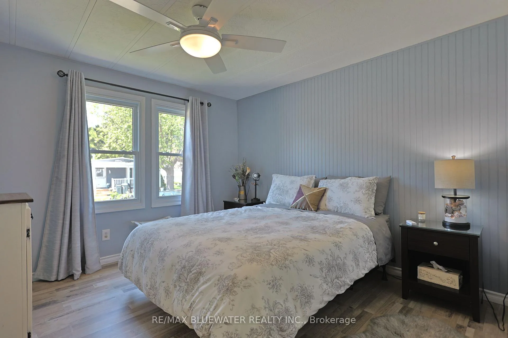 Photo 29 of 114 Pebble Beach Parkway, South Huron, Stephen — HOMEH