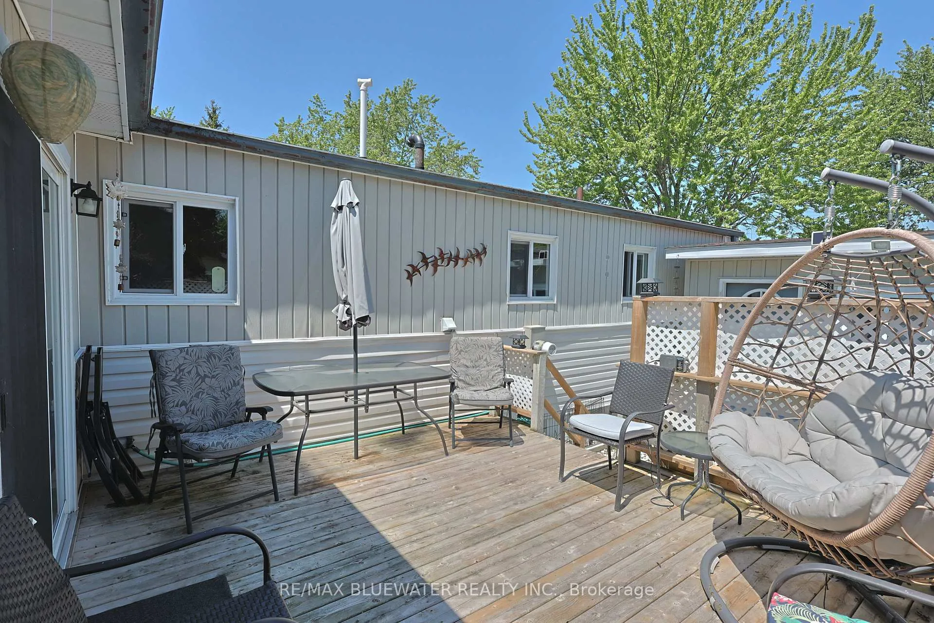 Photo 35 of 114 Pebble Beach Parkway, South Huron, Stephen — HOMEH