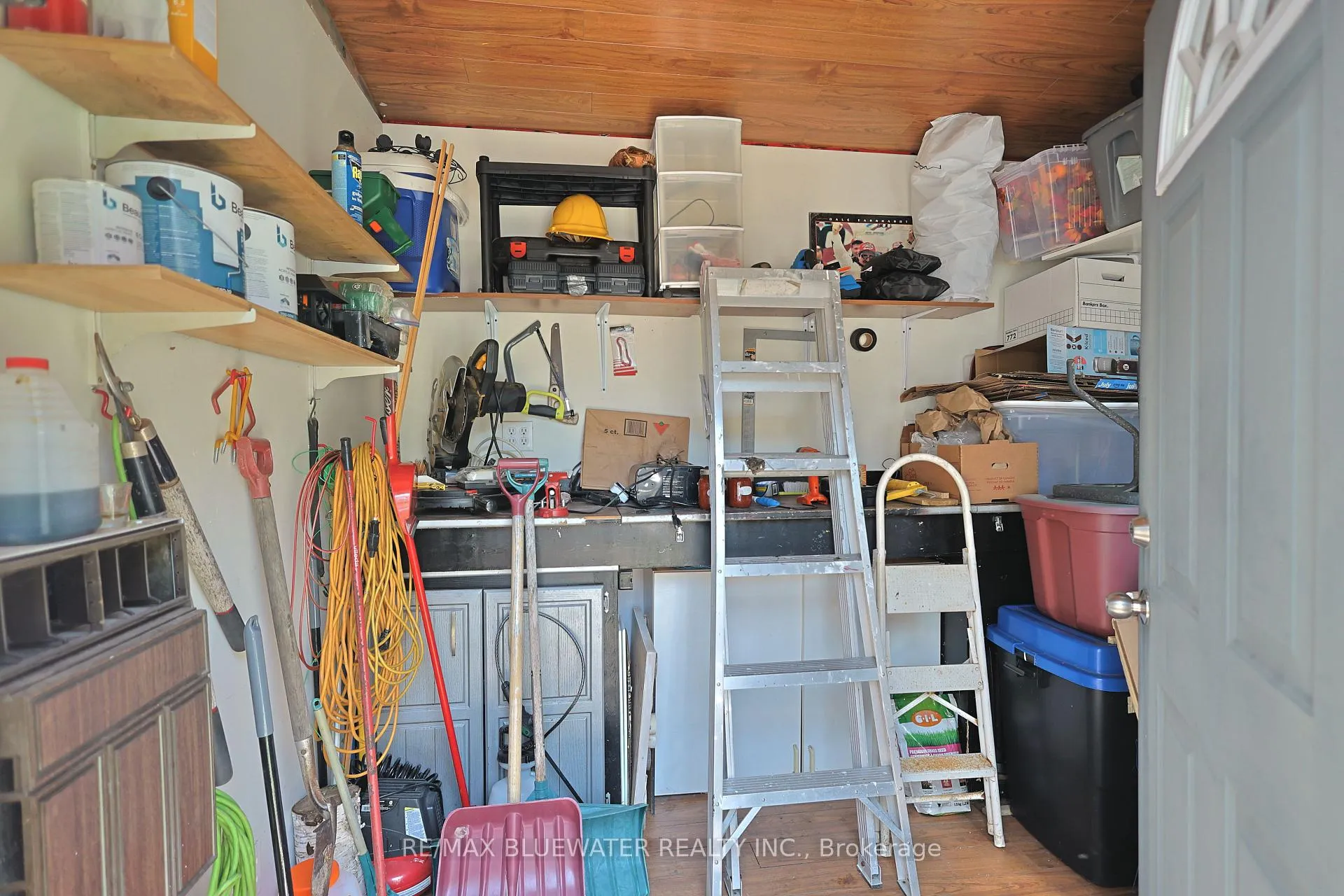 Photo 41 of 114 Pebble Beach Parkway, South Huron, Stephen — HOMEH