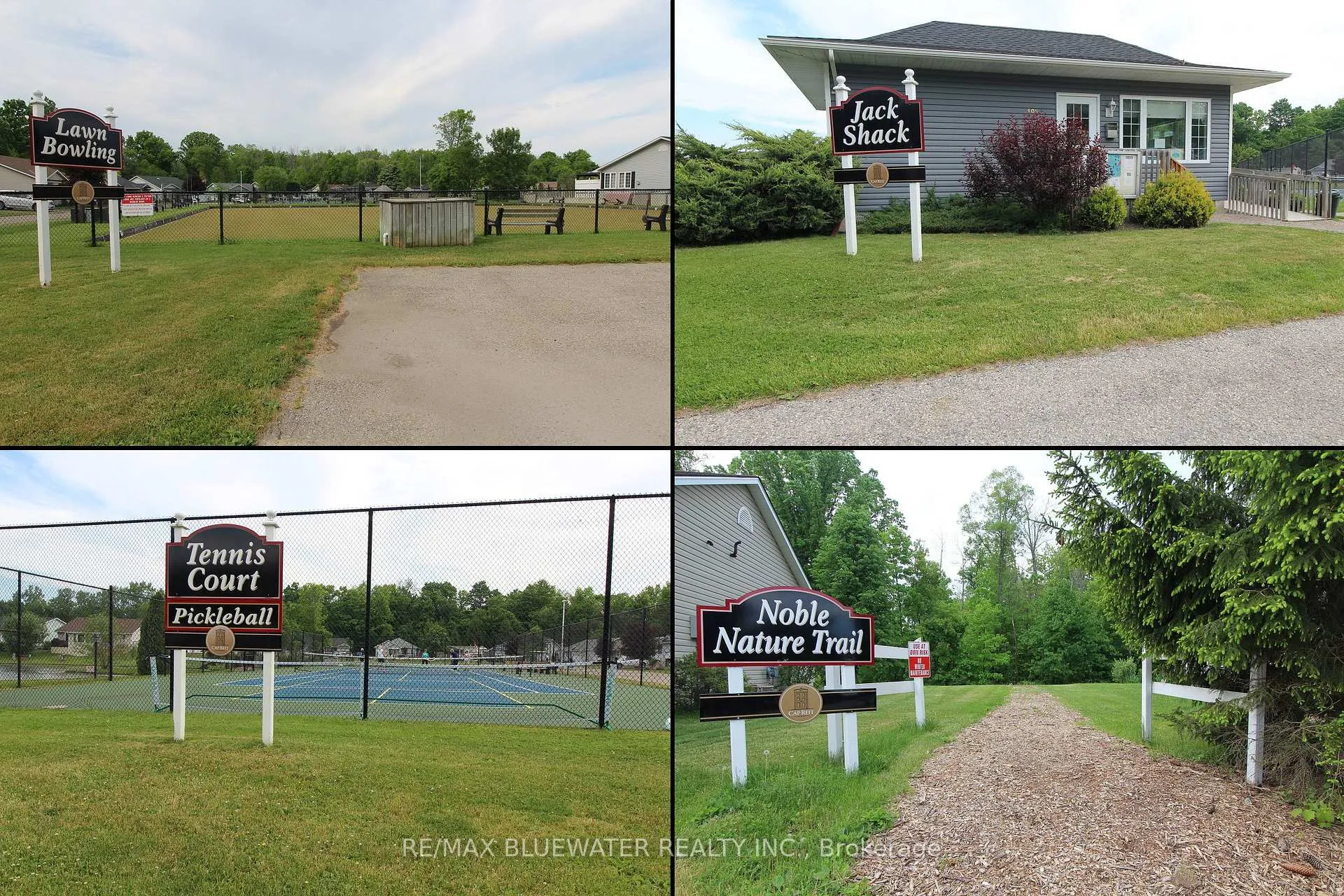 Photo 46 of 114 Pebble Beach Parkway, South Huron, Stephen — HOMEH