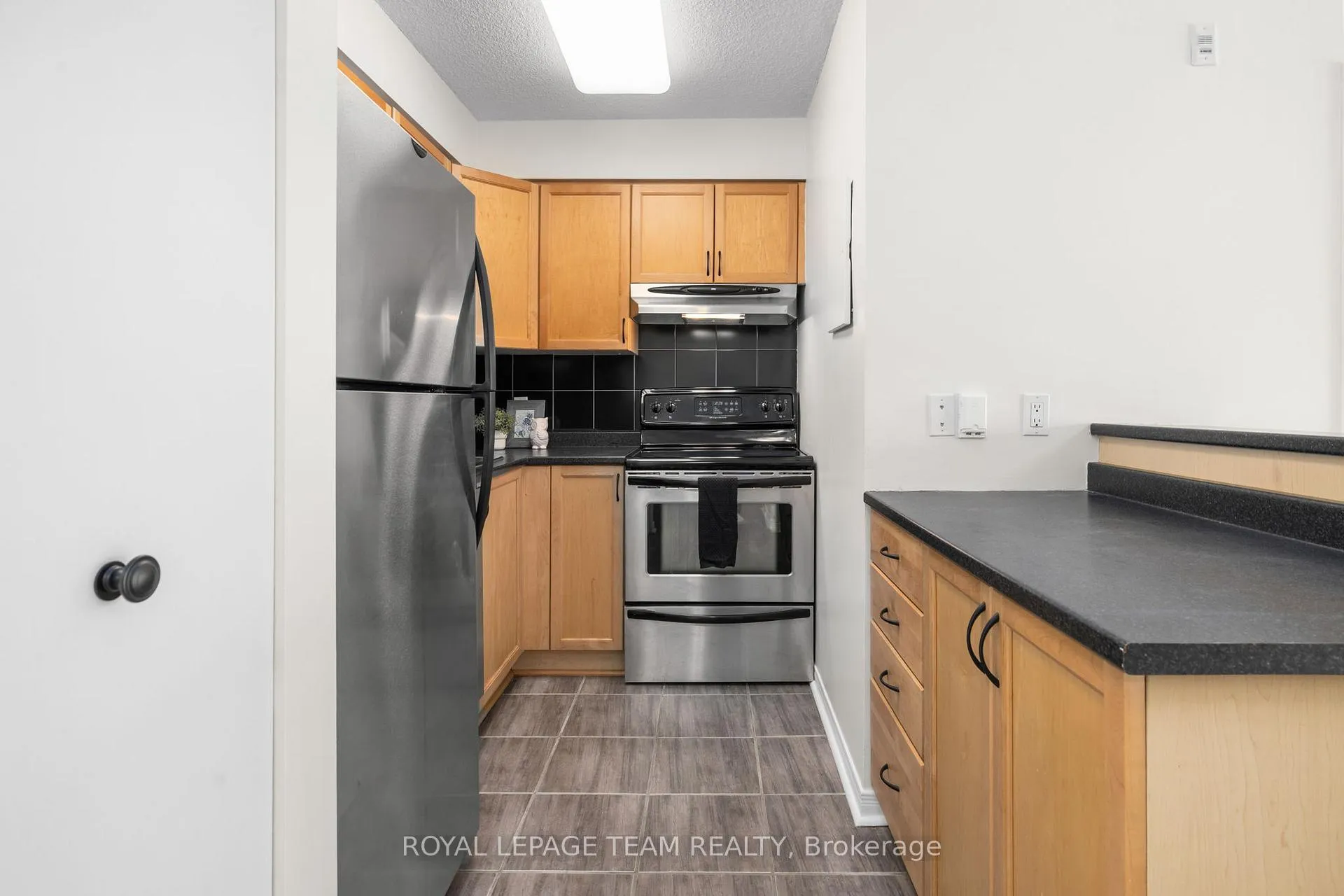 Photo 9 of Unit 301, 225 Alvin Road, Ottawa, Manor Park — HOMEH