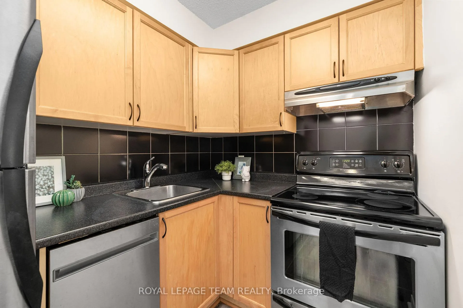 Photo 10 of Unit 301, 225 Alvin Road, Ottawa, Manor Park — HOMEH