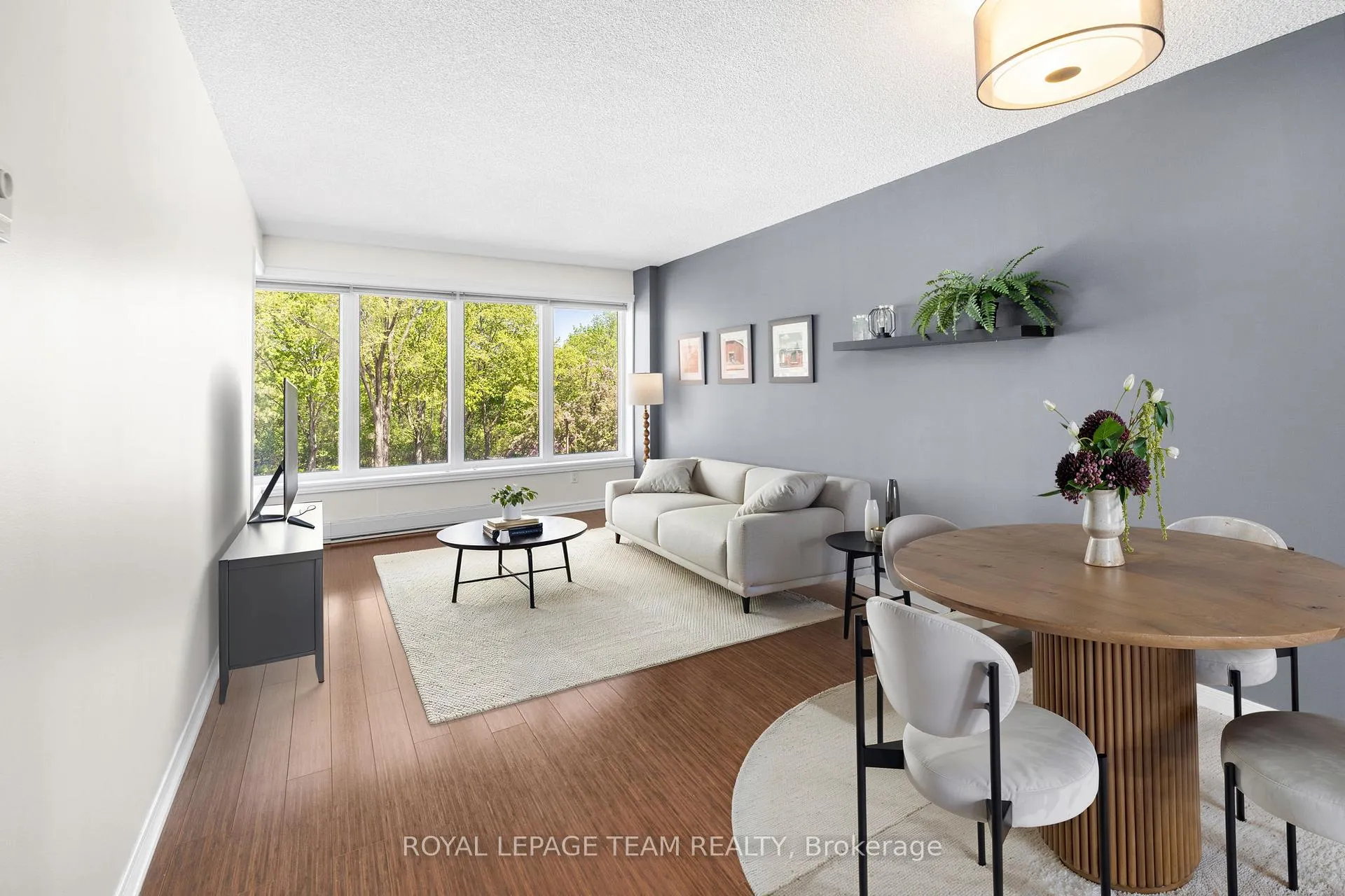 Photo 13 of Unit 301, 225 Alvin Road, Ottawa, Manor Park — HOMEH