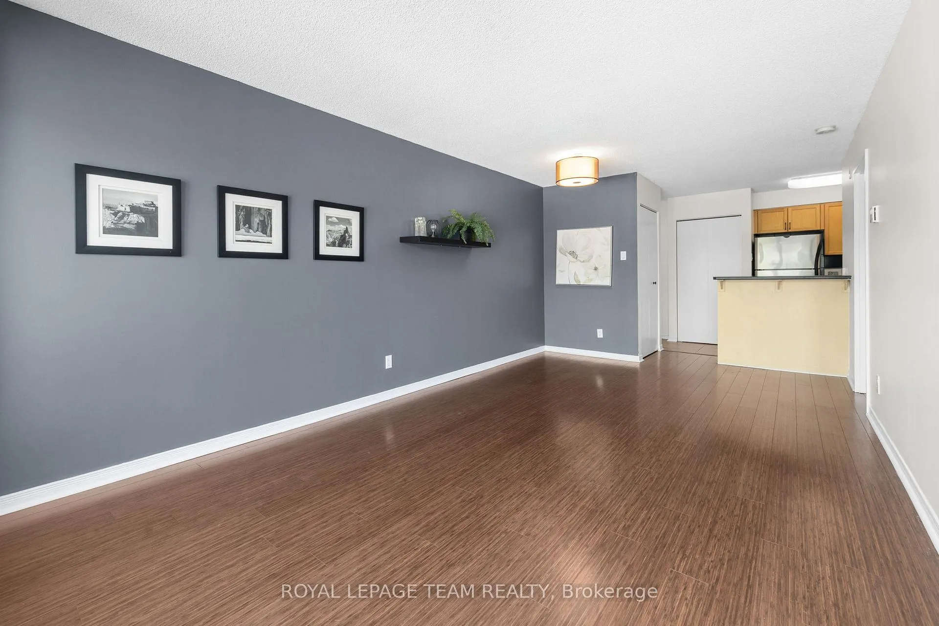 Photo 14 of Unit 301, 225 Alvin Road, Ottawa, Manor Park — HOMEH