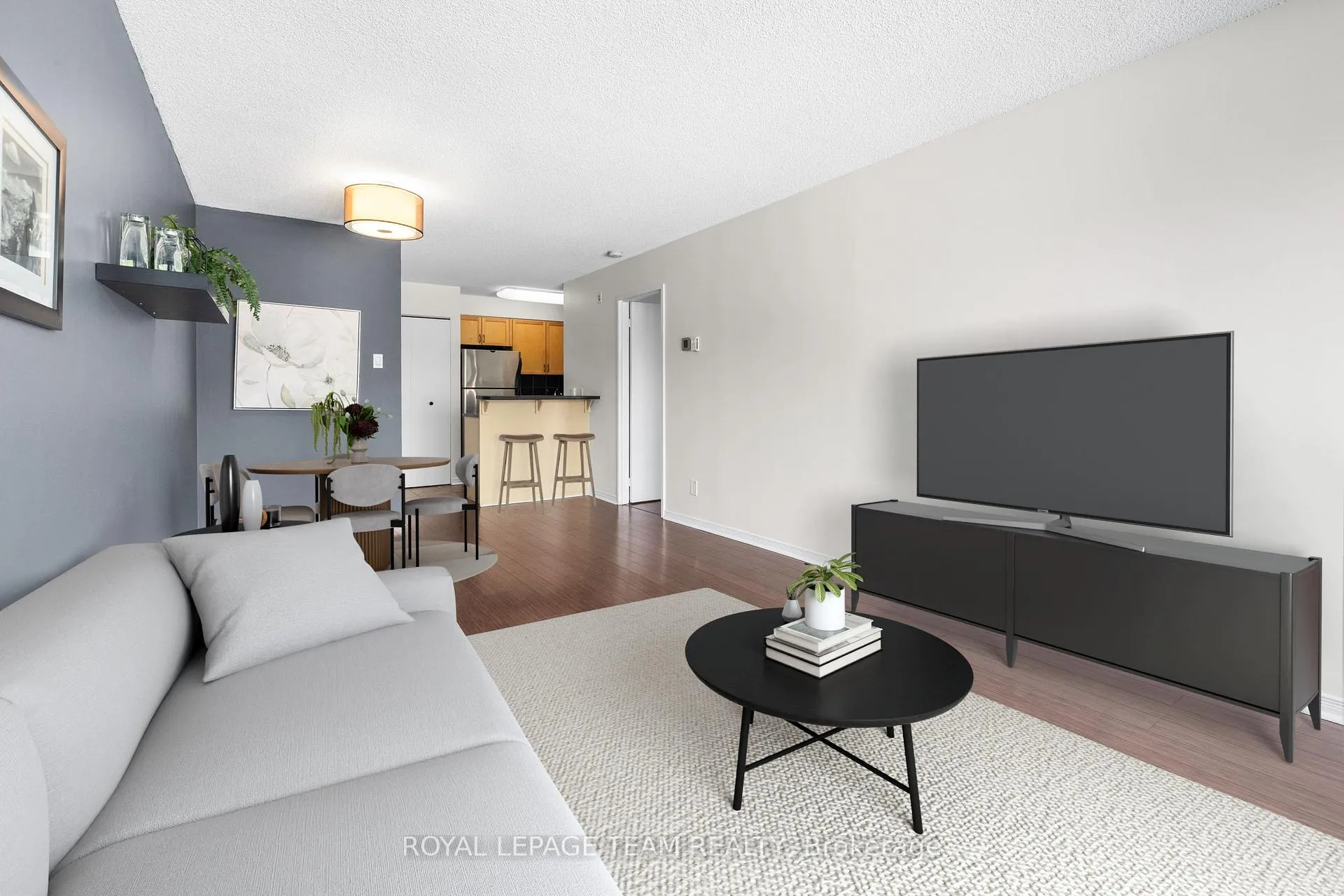 Photo 15 of Unit 301, 225 Alvin Road, Ottawa, Manor Park — HOMEH