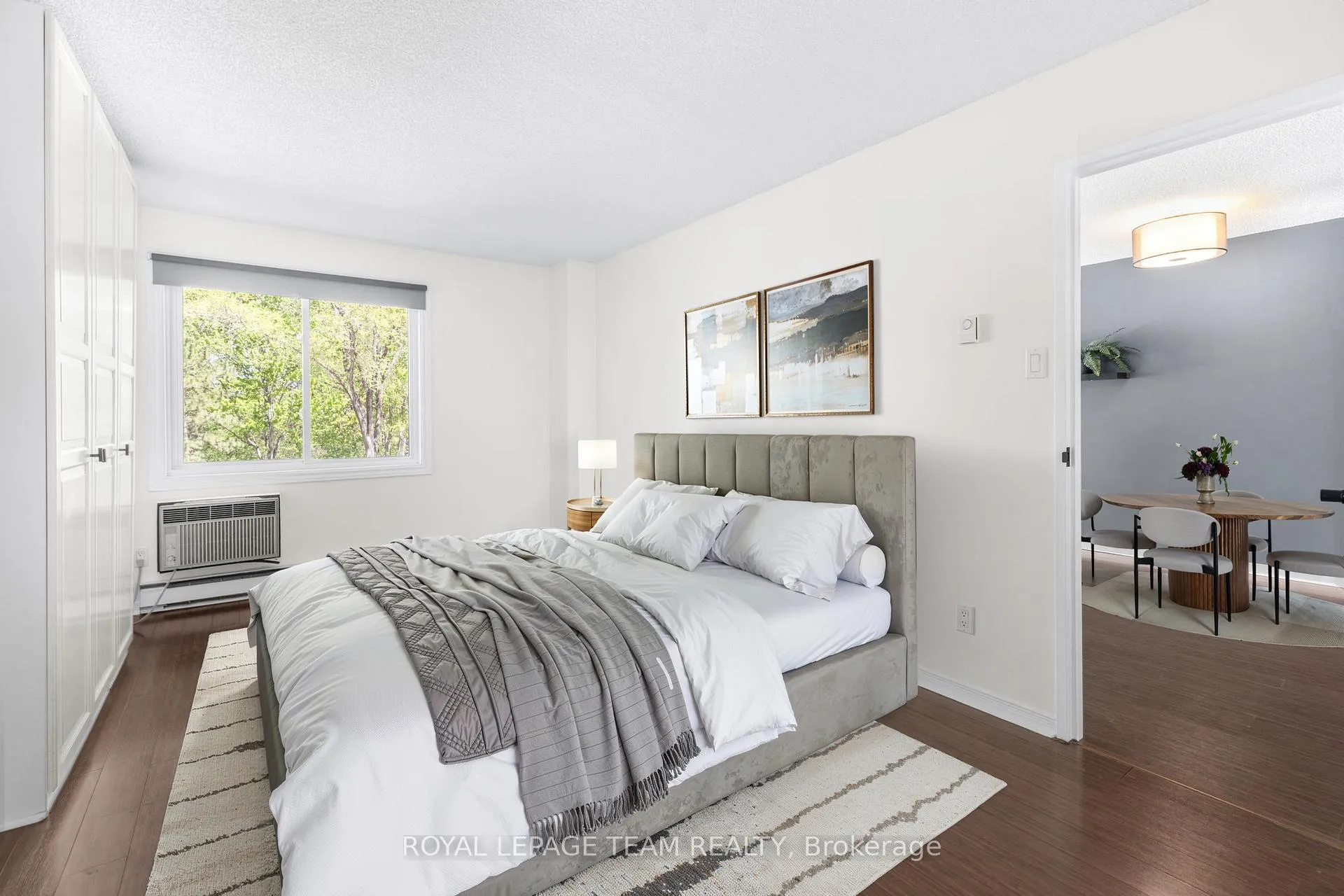 Photo 16 of Unit 301, 225 Alvin Road, Ottawa, Manor Park — HOMEH