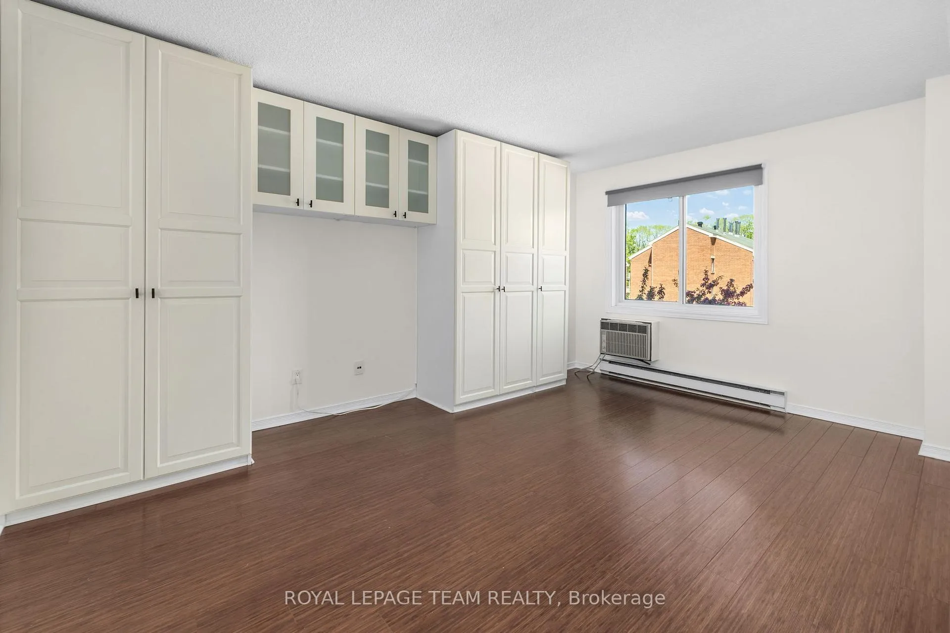 Photo 17 of Unit 301, 225 Alvin Road, Ottawa, Manor Park — HOMEH