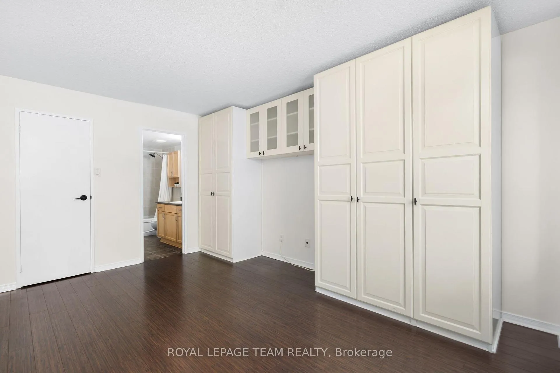 Photo 18 of Unit 301, 225 Alvin Road, Ottawa, Manor Park — HOMEH