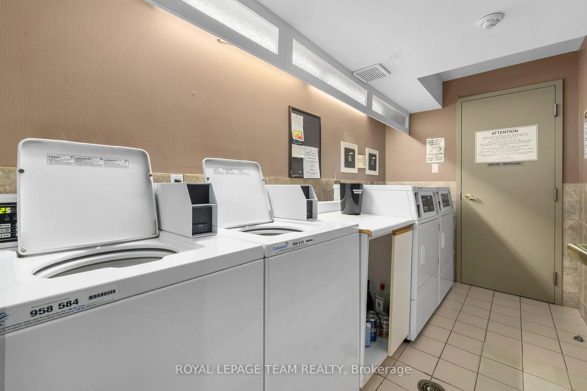 Photo 20 of Unit 301, 225 Alvin Road, Ottawa, Manor Park — HOMEH