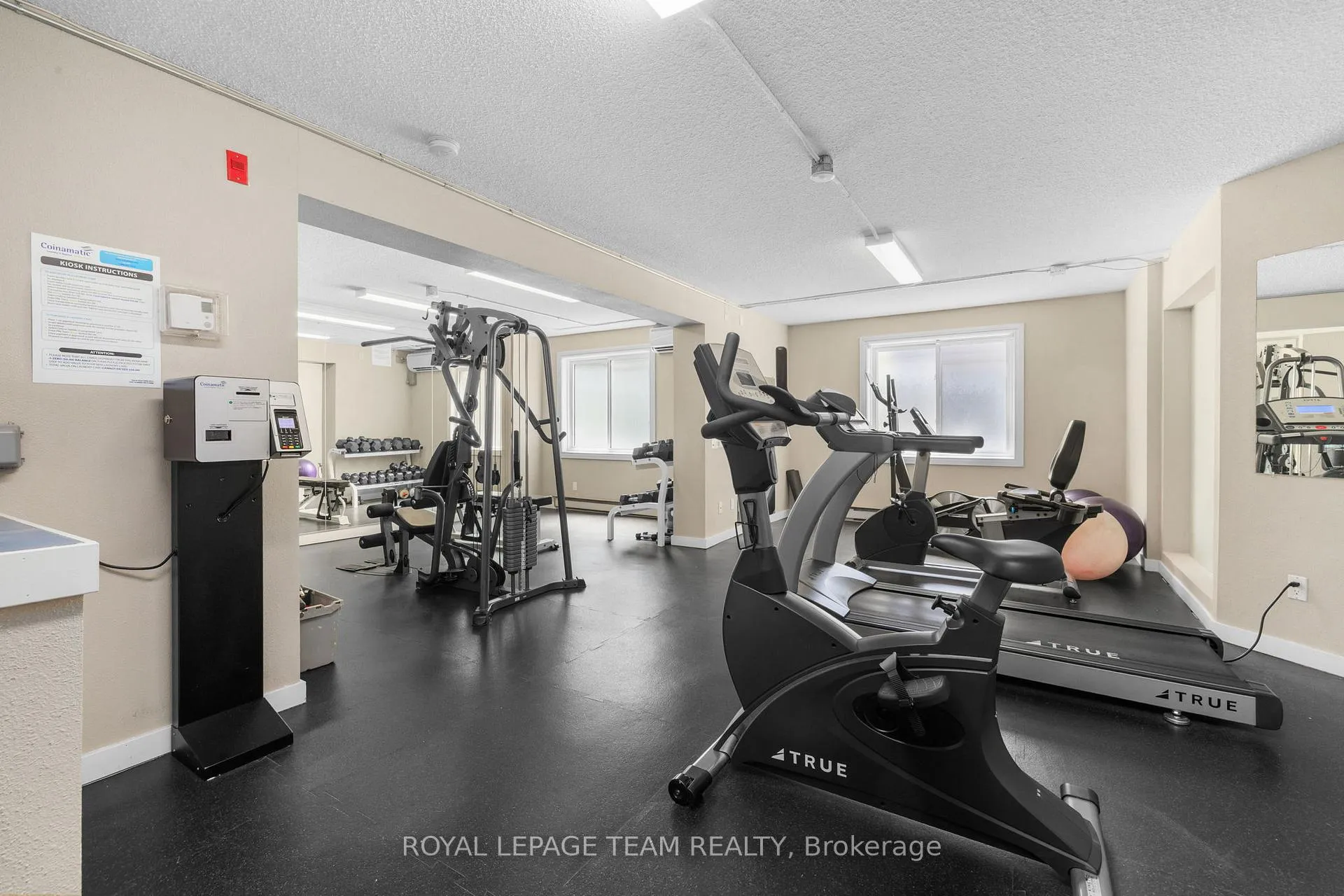 Photo 21 of Unit 301, 225 Alvin Road, Ottawa, Manor Park — HOMEH