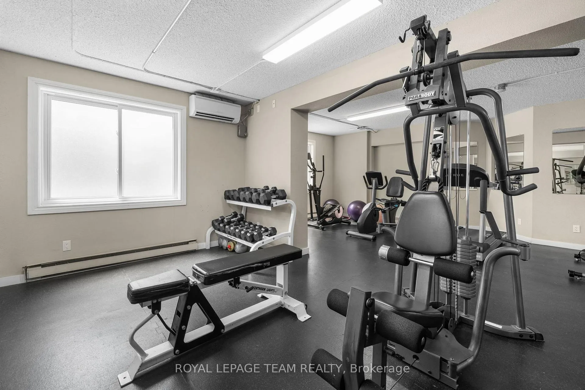 Photo 22 of Unit 301, 225 Alvin Road, Ottawa, Manor Park — HOMEH