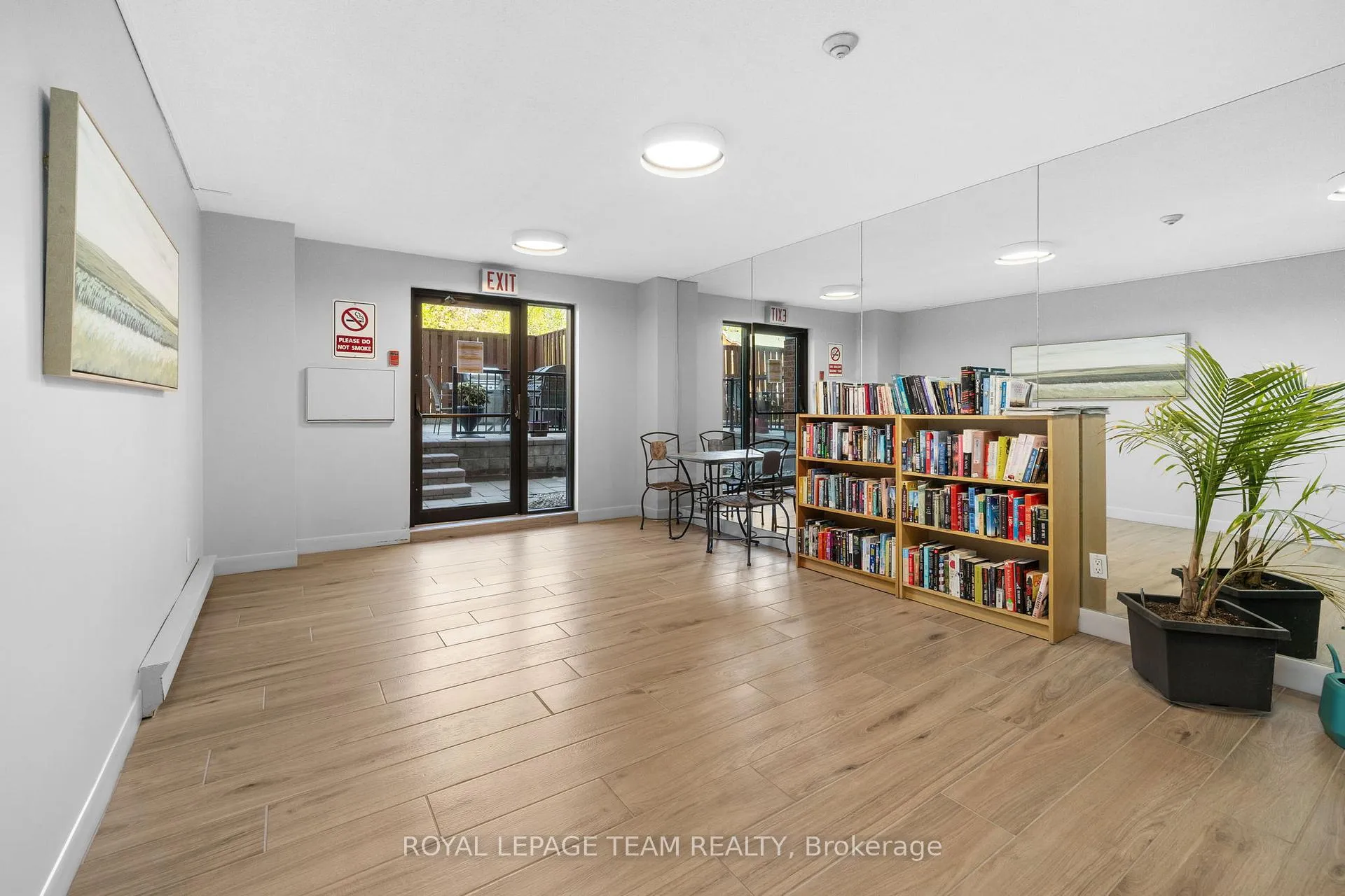 Photo 23 of Unit 301, 225 Alvin Road, Ottawa, Manor Park — HOMEH