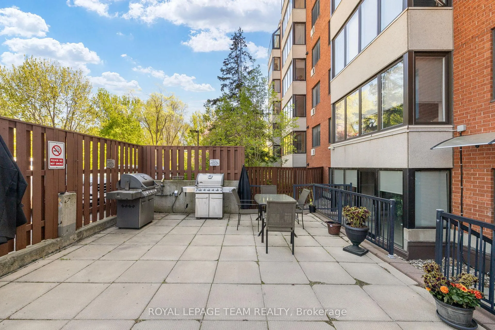 Photo 24 of Unit 301, 225 Alvin Road, Ottawa, Manor Park — HOMEH