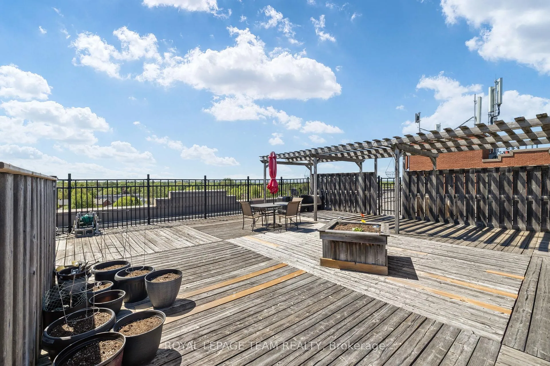 Photo 27 of Unit 301, 225 Alvin Road, Ottawa, Manor Park — HOMEH