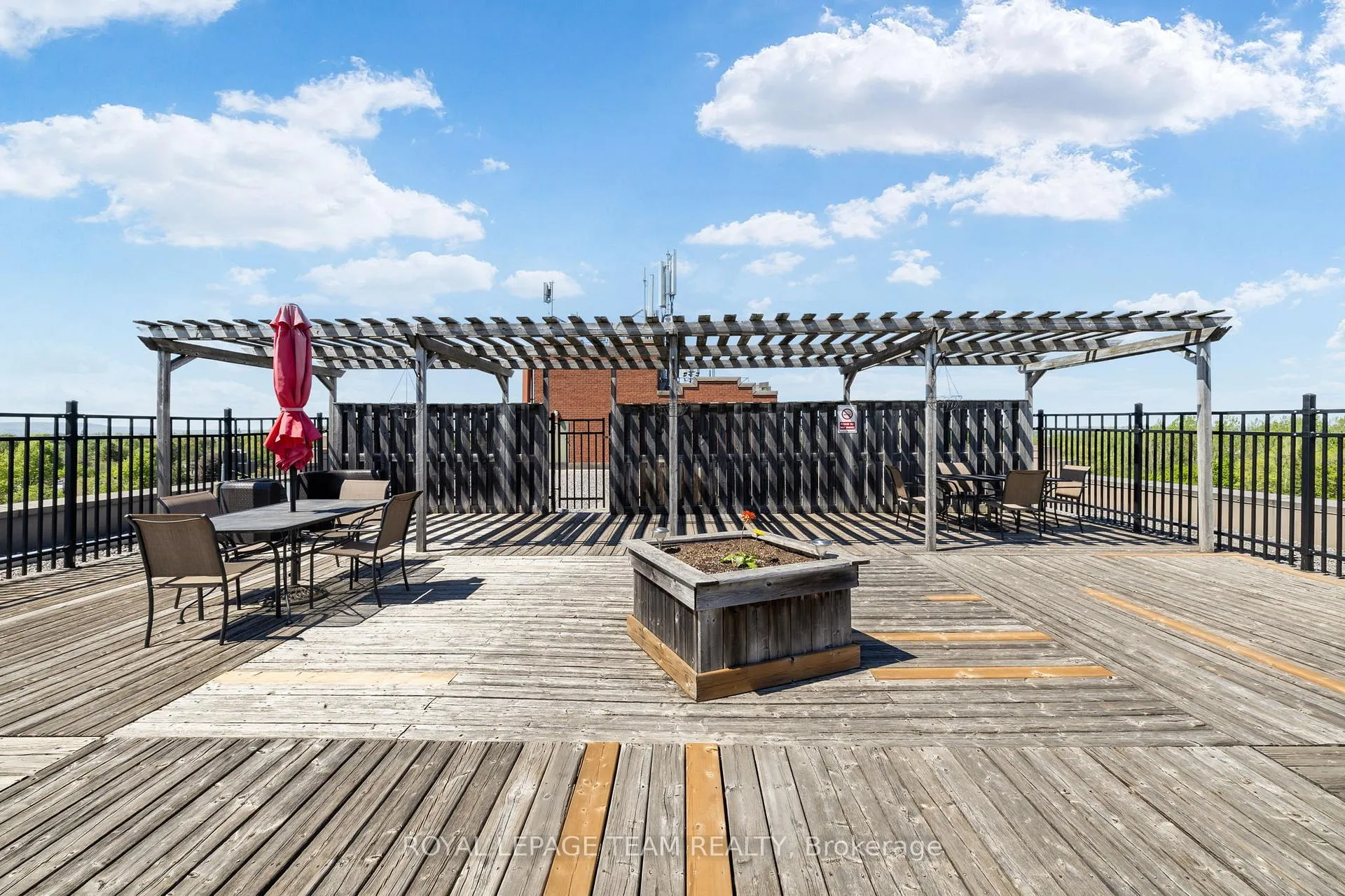 Photo 28 of Unit 301, 225 Alvin Road, Ottawa, Manor Park — HOMEH