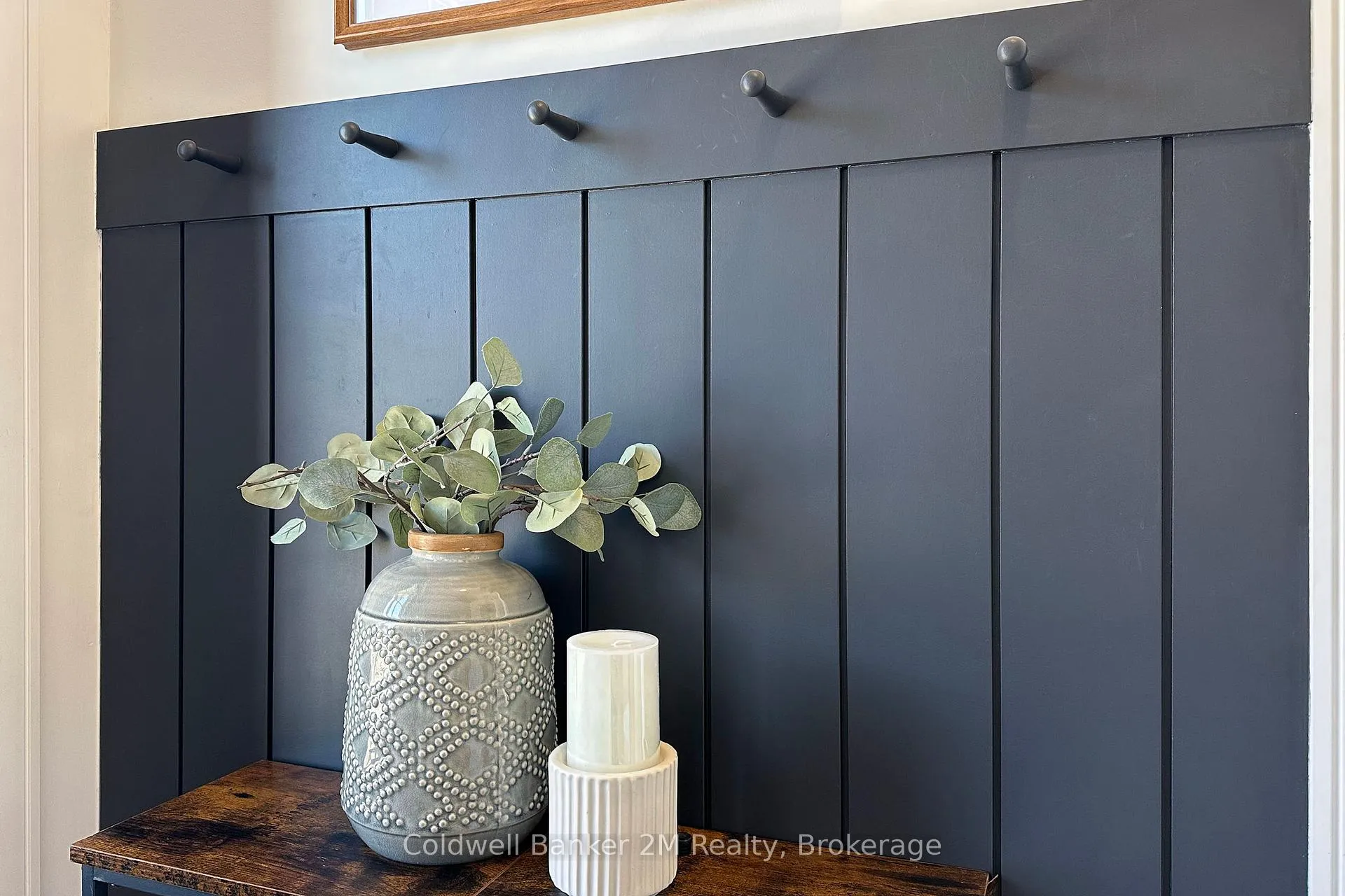 Photo 5 of 236 Ronald Hooper Avenue, Clarington, Bowmanville — HOMEH