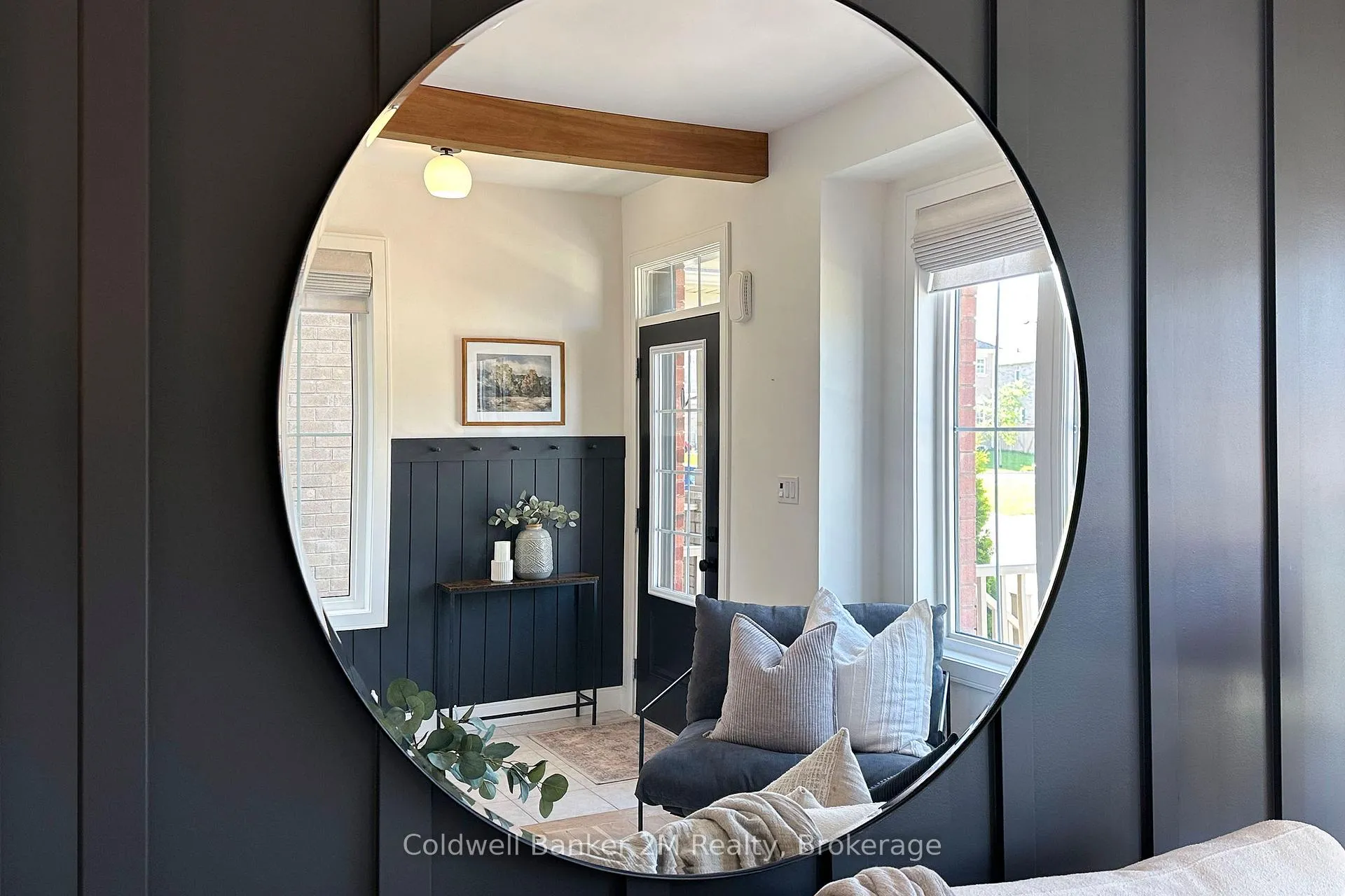 Photo 7 of 236 Ronald Hooper Avenue, Clarington, Bowmanville — HOMEH