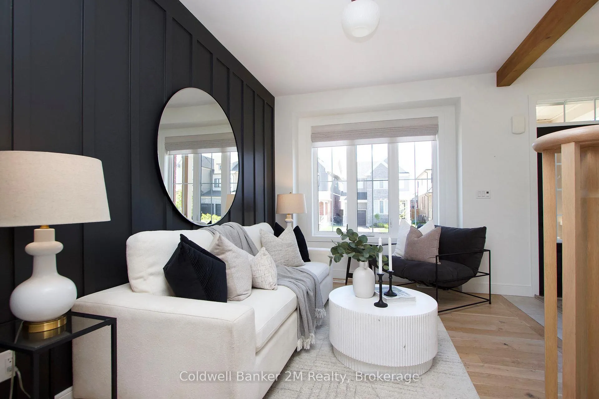 Photo 9 of 236 Ronald Hooper Avenue, Clarington, Bowmanville — HOMEH