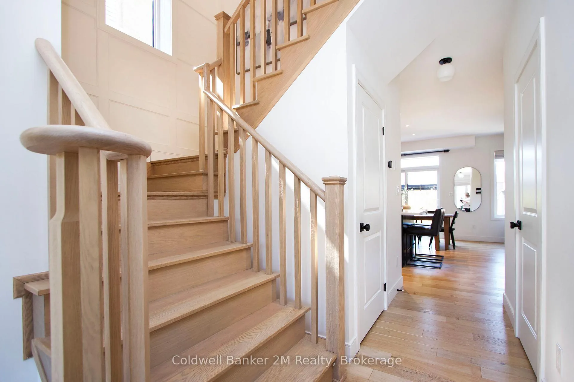 Photo 10 of 236 Ronald Hooper Avenue, Clarington, Bowmanville — HOMEH