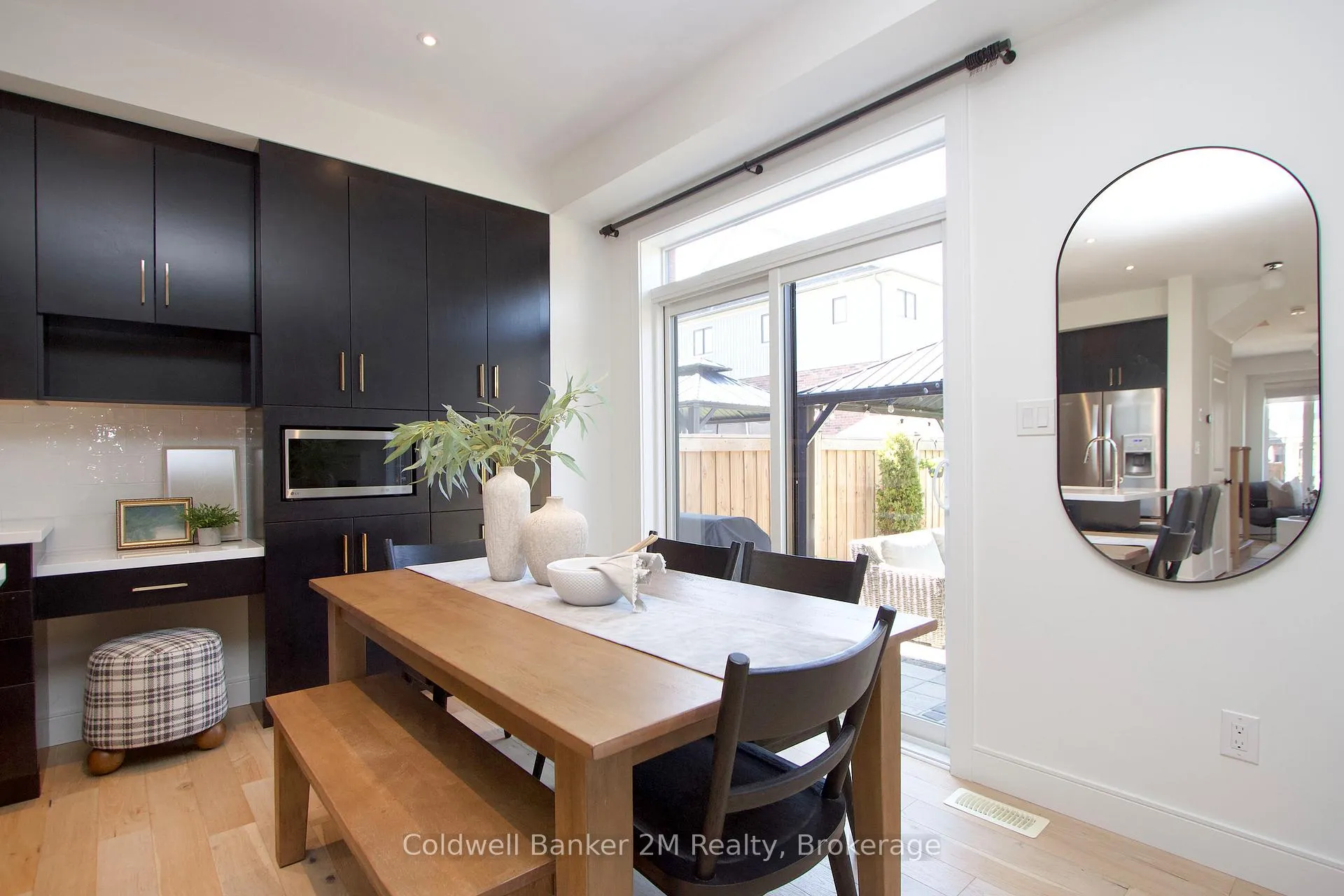 Photo 16 of 236 Ronald Hooper Avenue, Clarington, Bowmanville — HOMEH