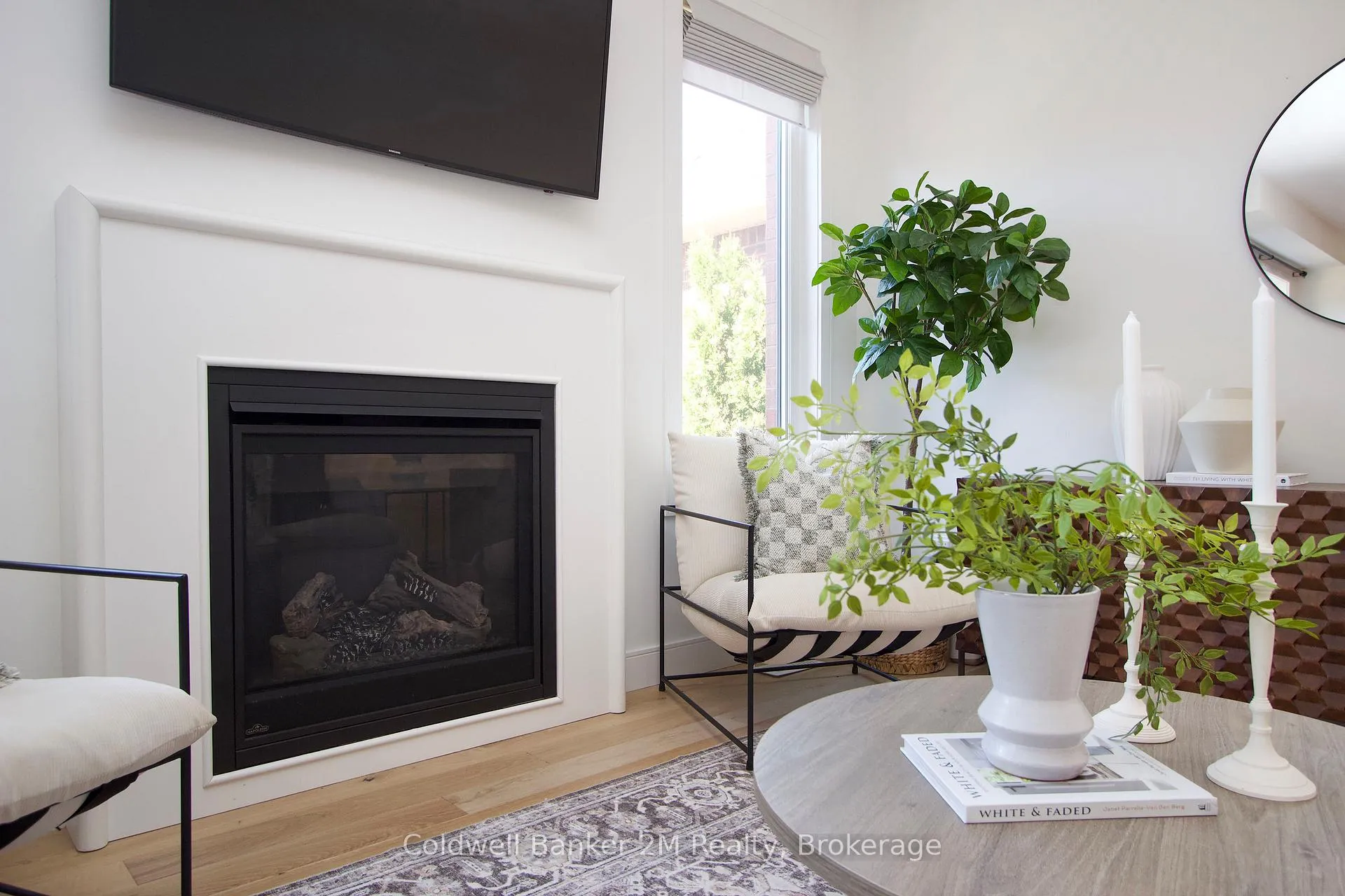 Photo 21 of 236 Ronald Hooper Avenue, Clarington, Bowmanville — HOMEH