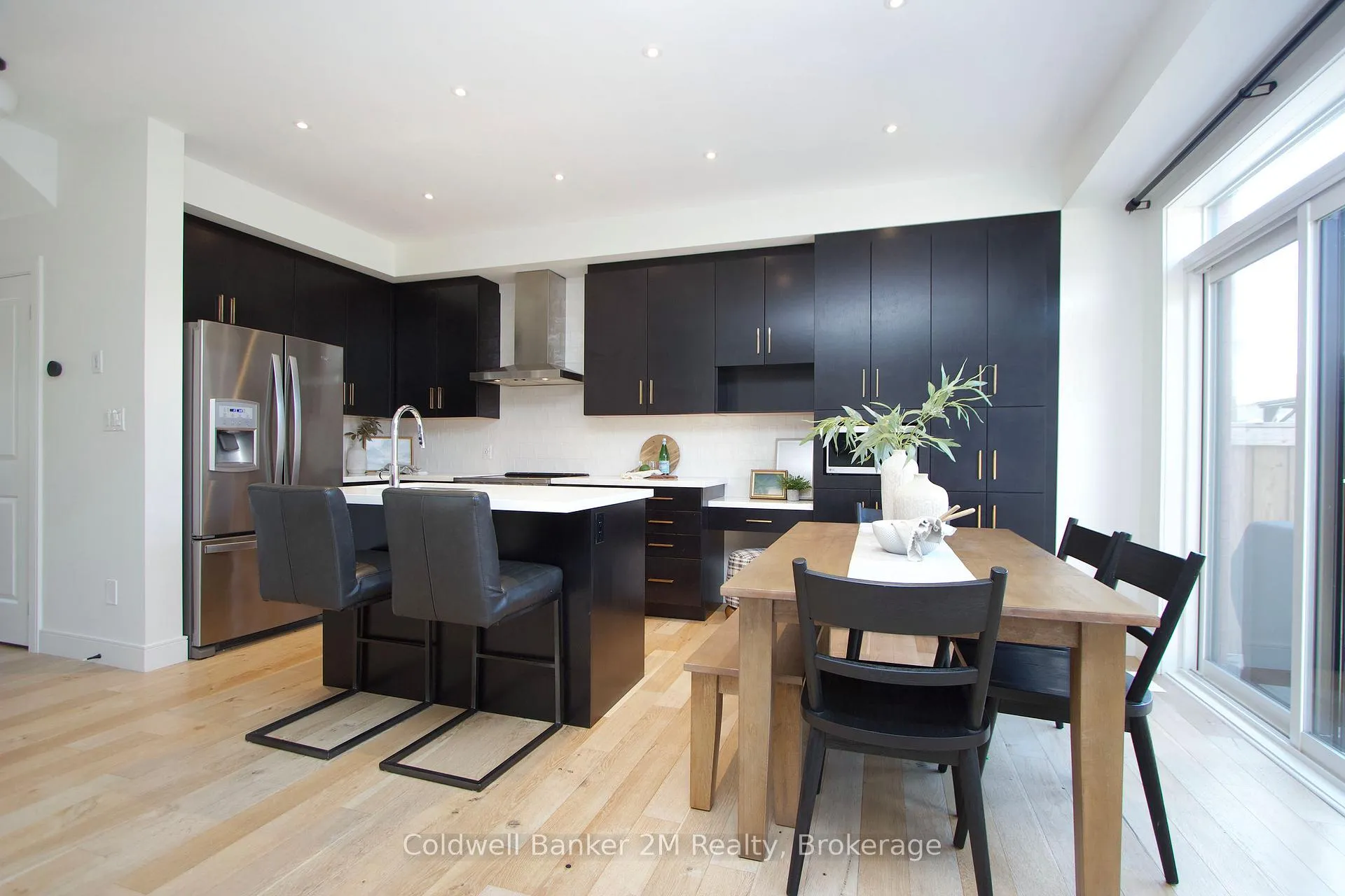 Photo 23 of 236 Ronald Hooper Avenue, Clarington, Bowmanville — HOMEH