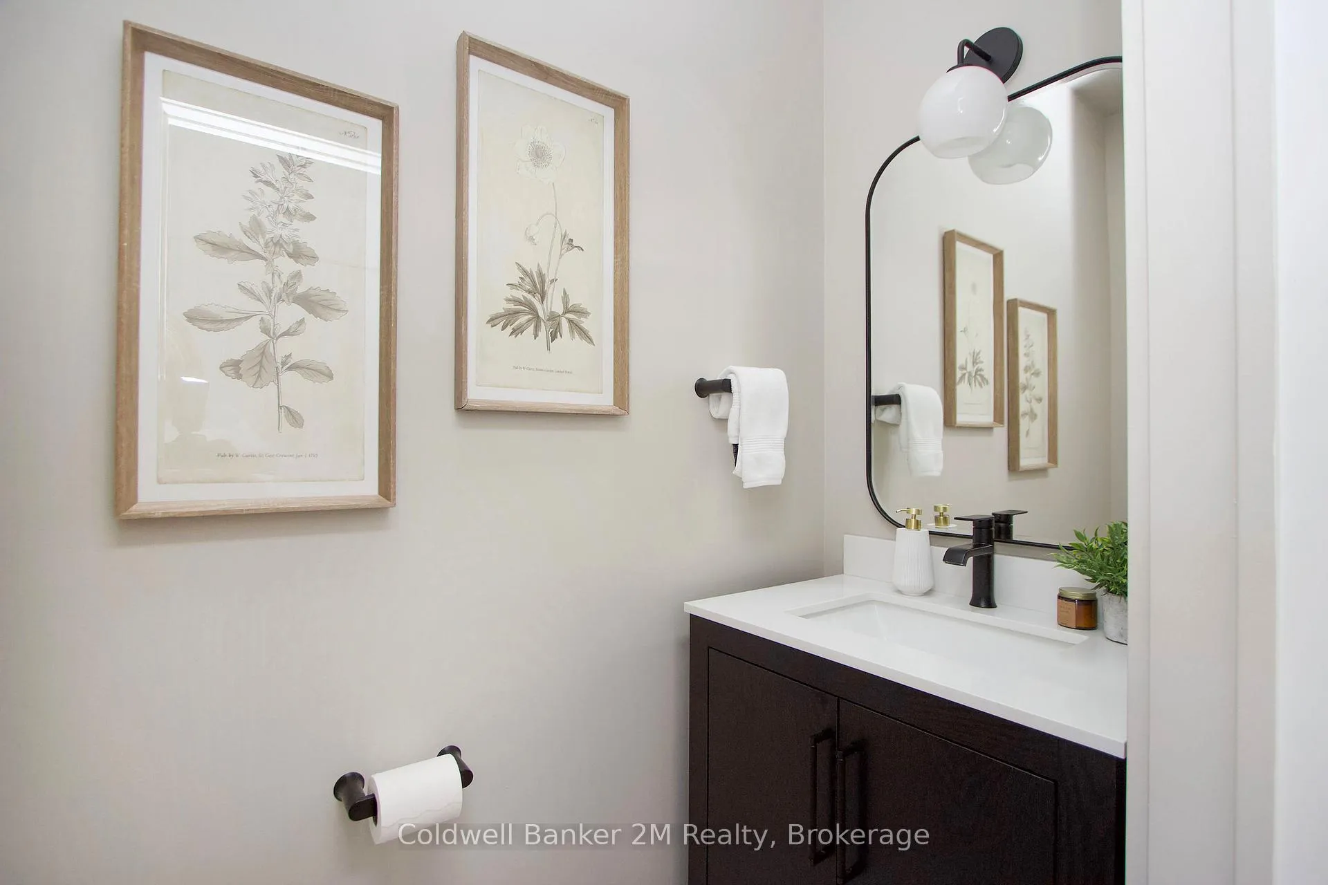 Photo 24 of 236 Ronald Hooper Avenue, Clarington, Bowmanville — HOMEH