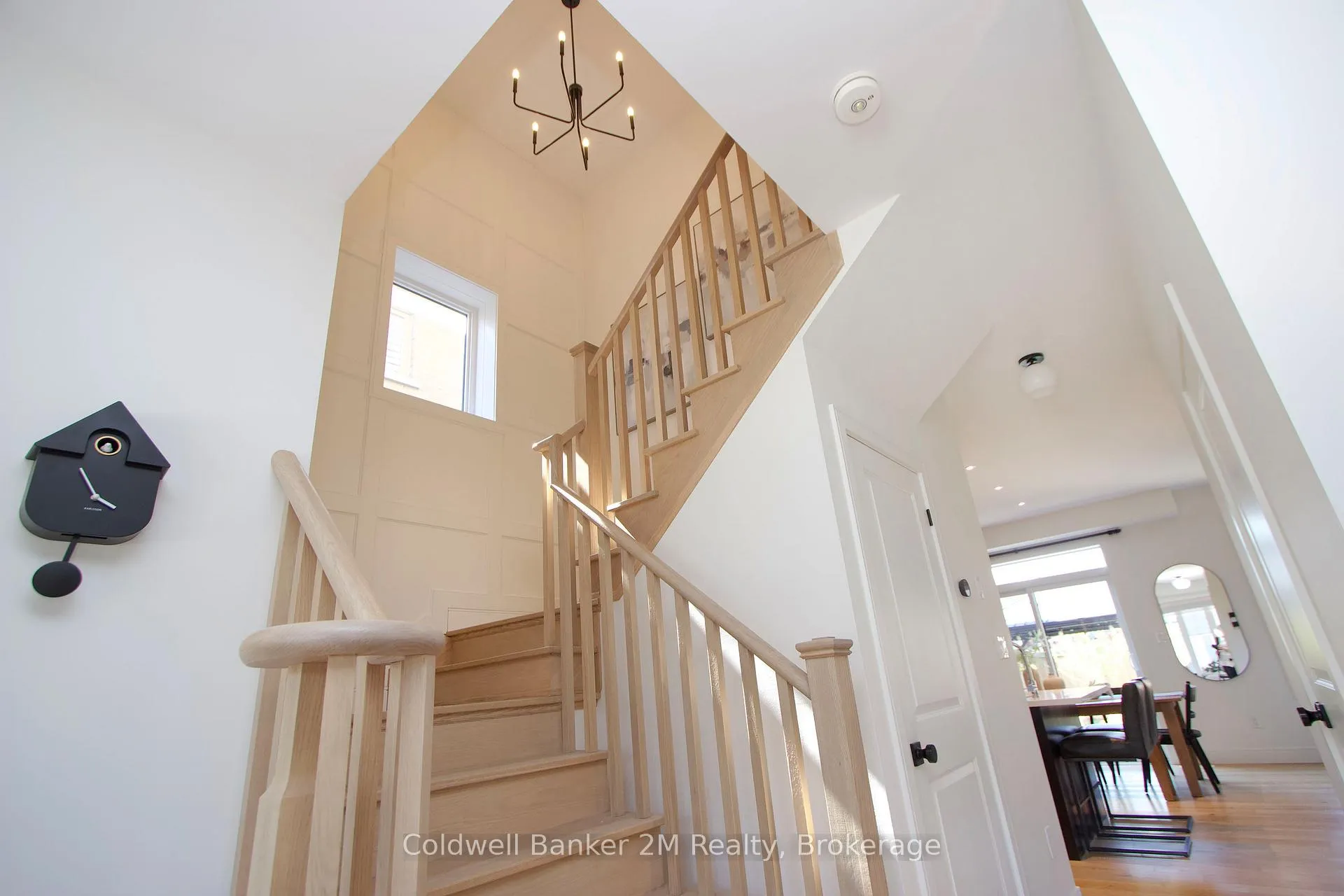 Photo 25 of 236 Ronald Hooper Avenue, Clarington, Bowmanville — HOMEH