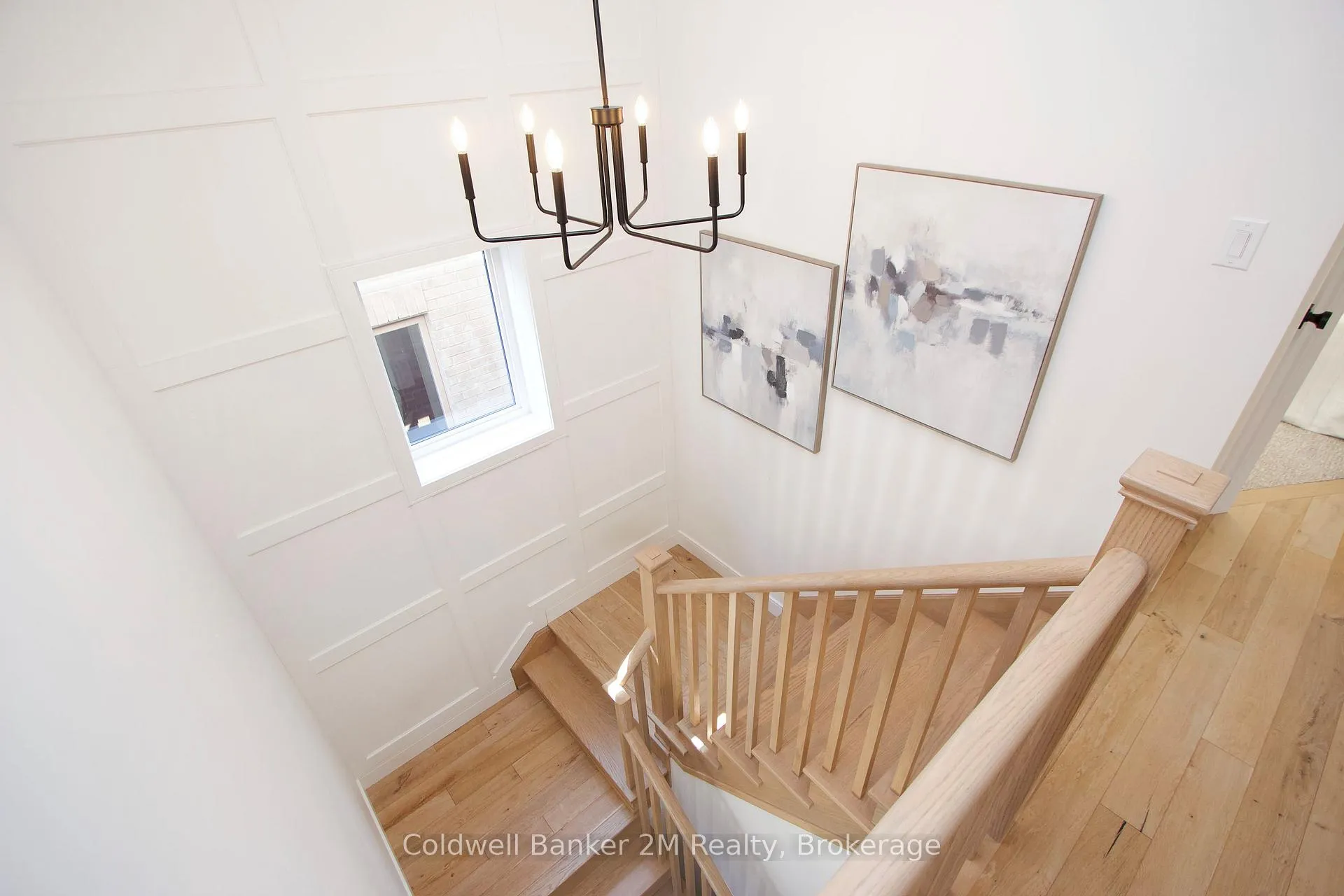 Photo 27 of 236 Ronald Hooper Avenue, Clarington, Bowmanville — HOMEH