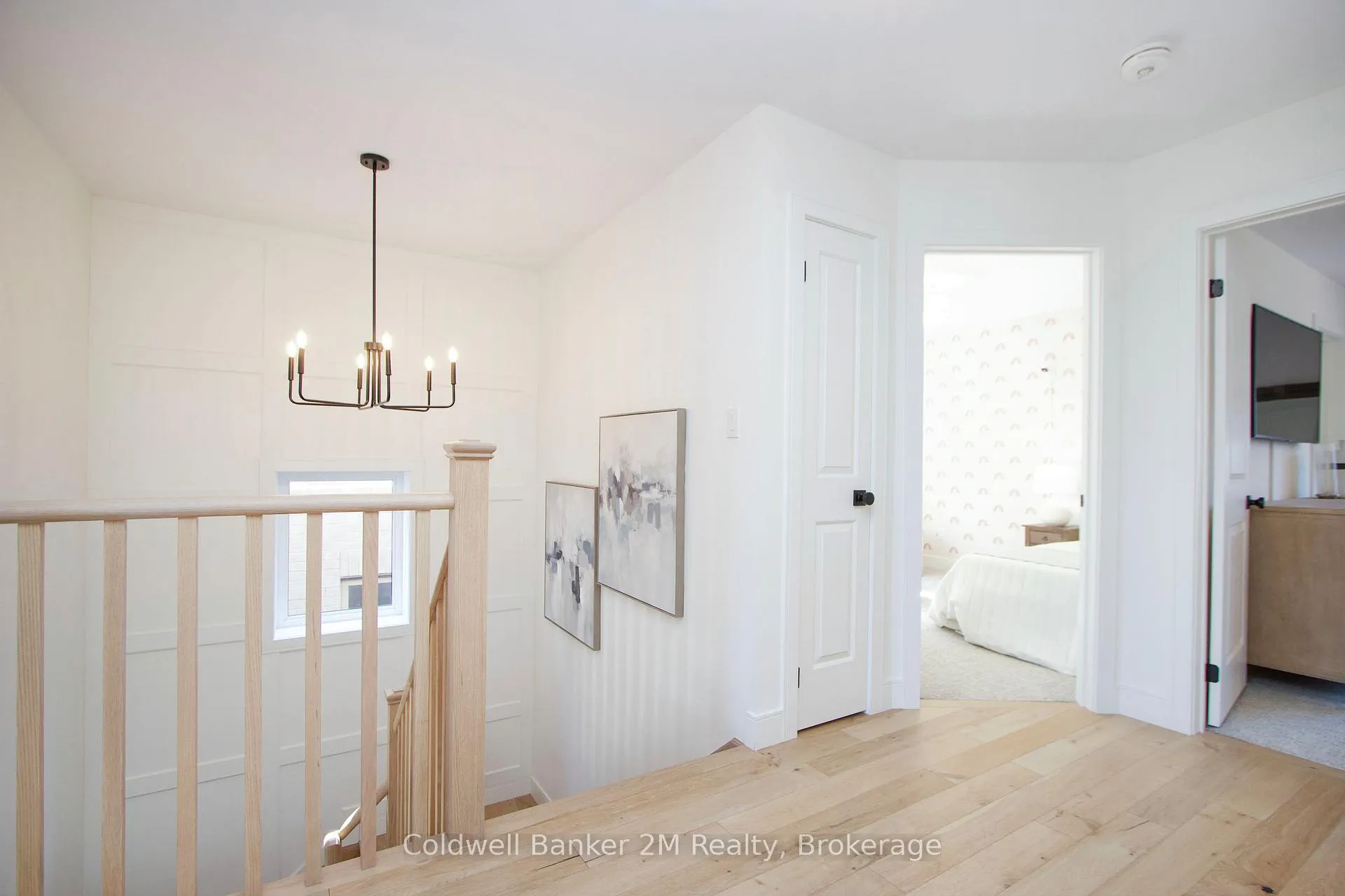 Photo 28 of 236 Ronald Hooper Avenue, Clarington, Bowmanville — HOMEH