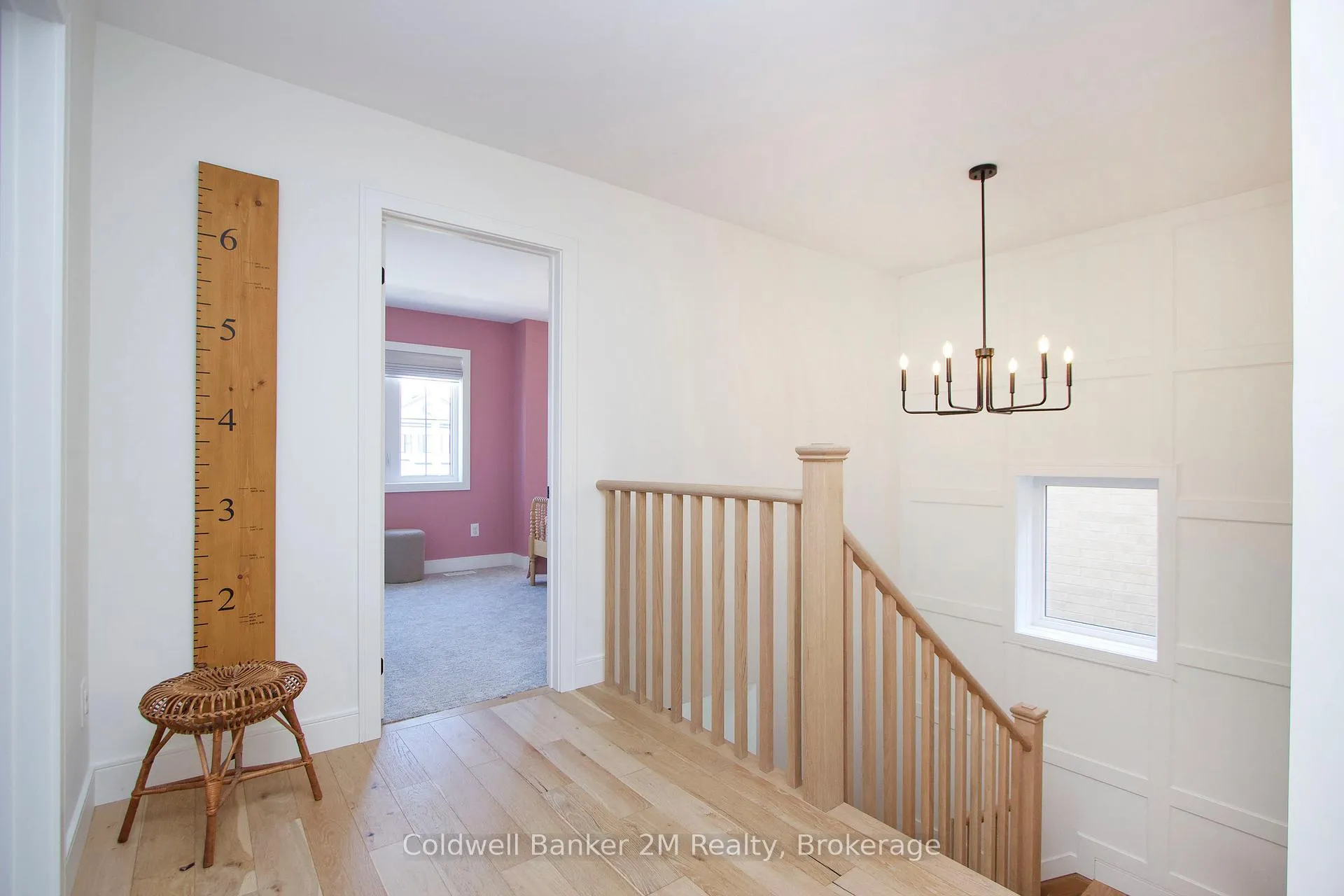 Photo 29 of 236 Ronald Hooper Avenue, Clarington, Bowmanville — HOMEH