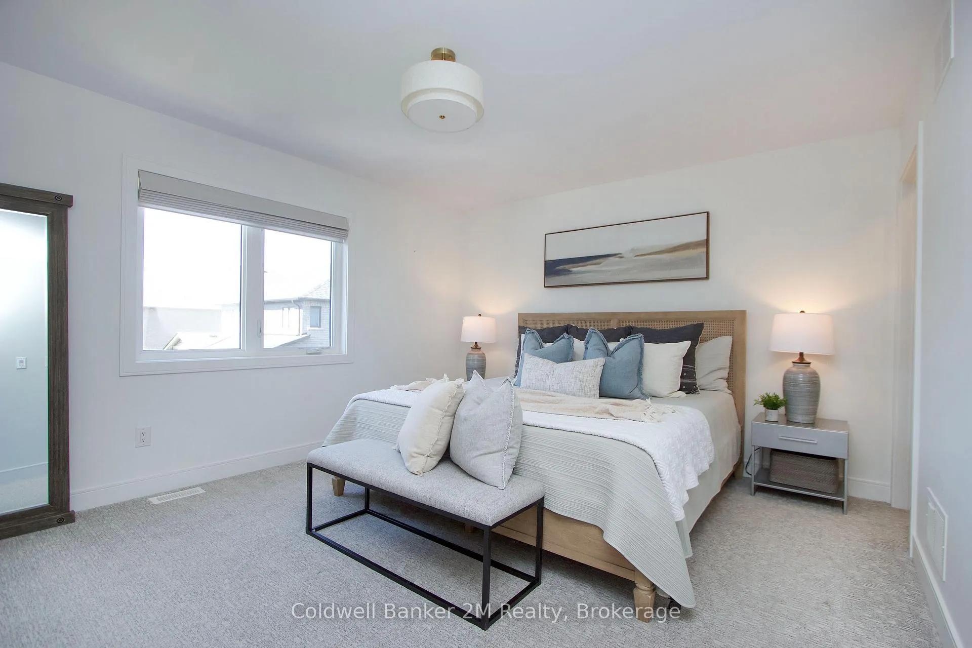Photo 30 of 236 Ronald Hooper Avenue, Clarington, Bowmanville — HOMEH