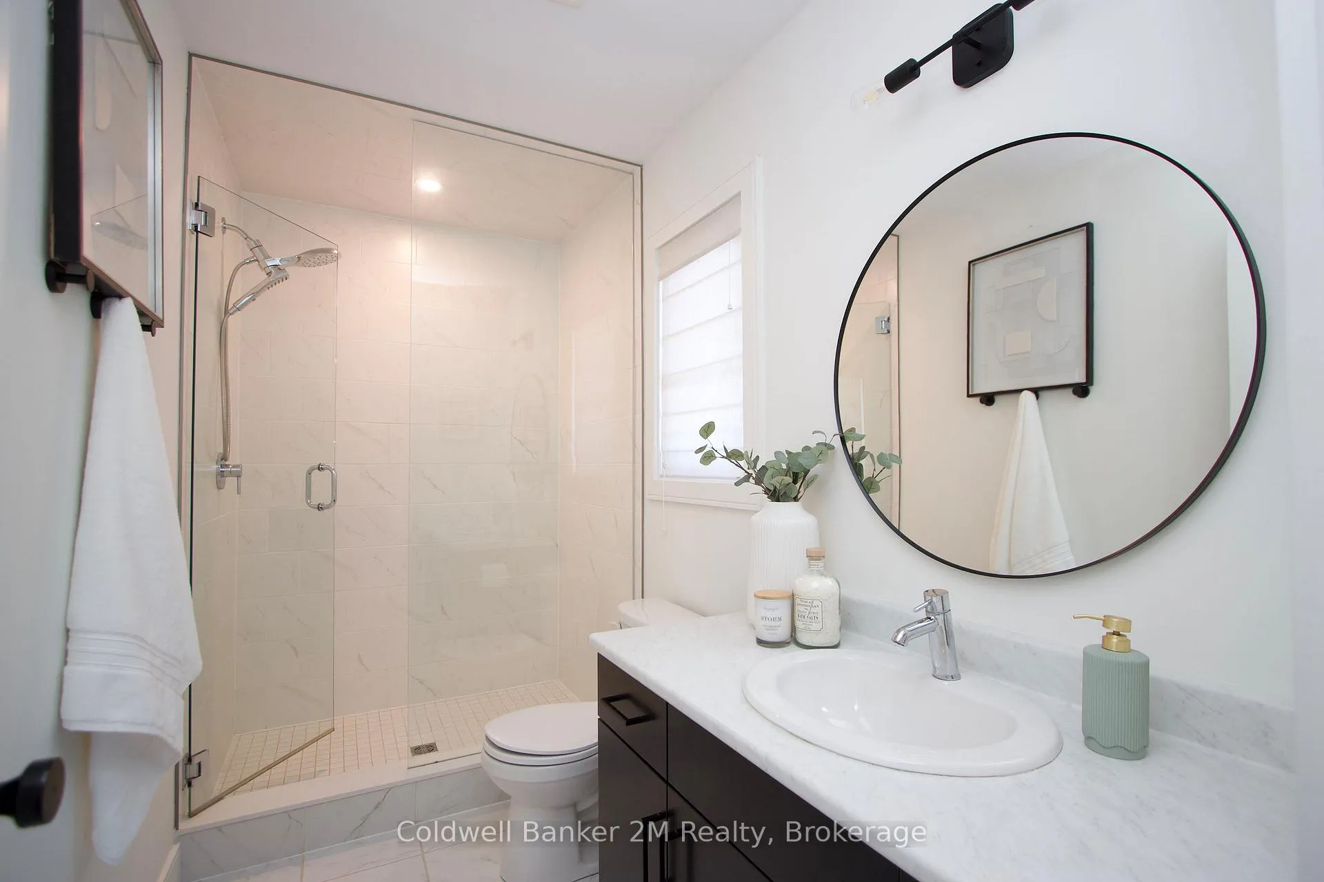 Photo 32 of 236 Ronald Hooper Avenue, Clarington, Bowmanville — HOMEH