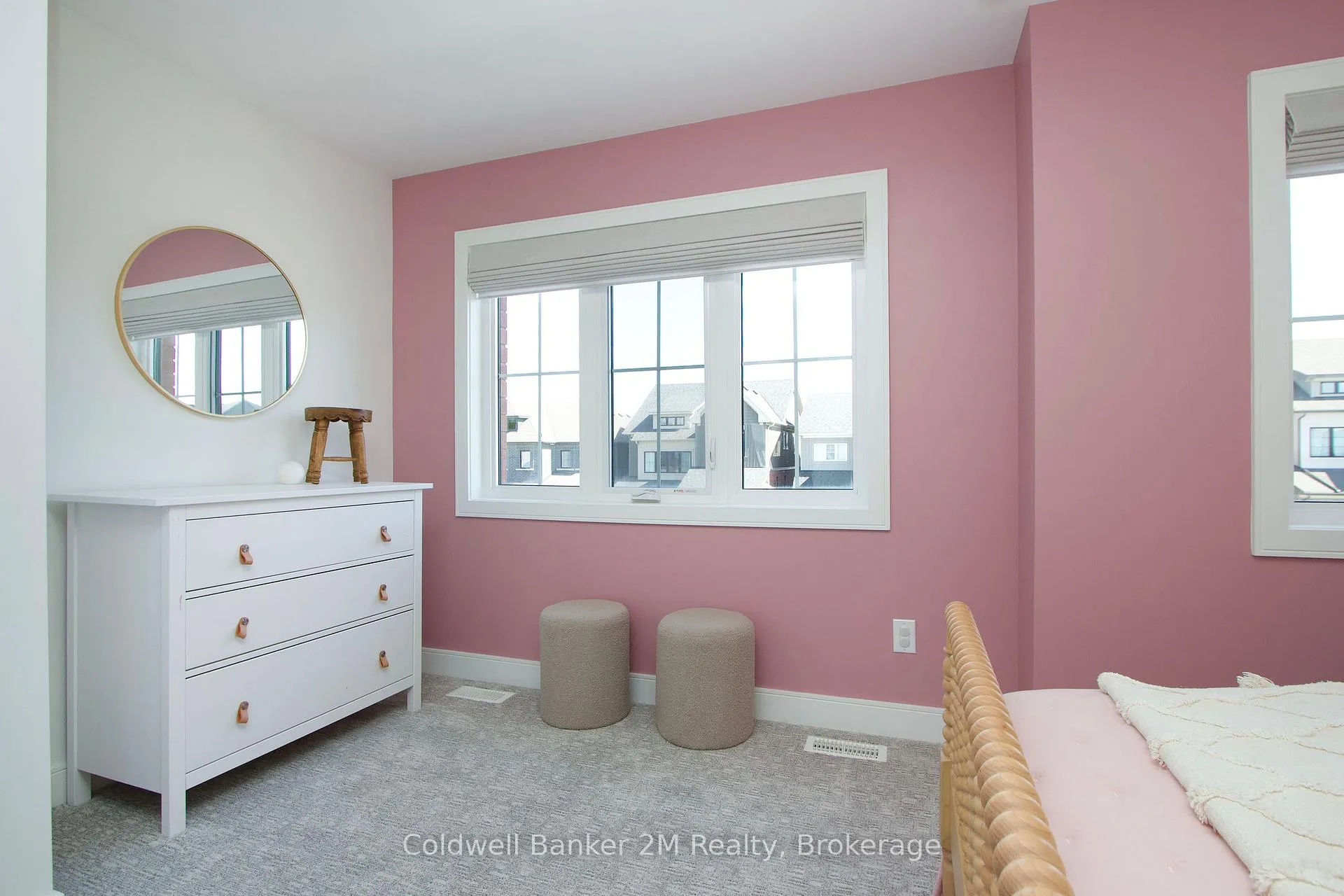 Photo 35 of 236 Ronald Hooper Avenue, Clarington, Bowmanville — HOMEH