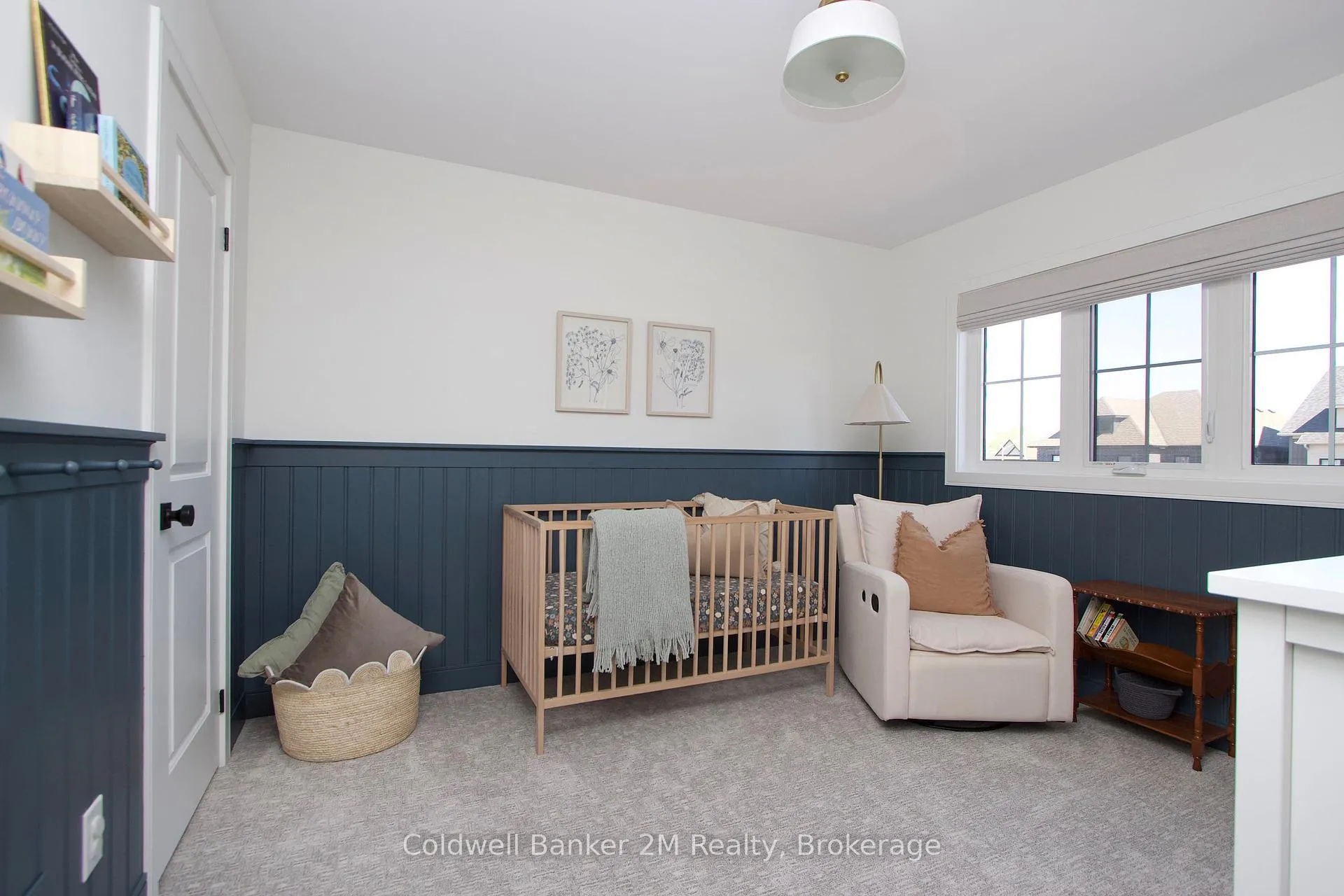 Photo 36 of 236 Ronald Hooper Avenue, Clarington, Bowmanville — HOMEH