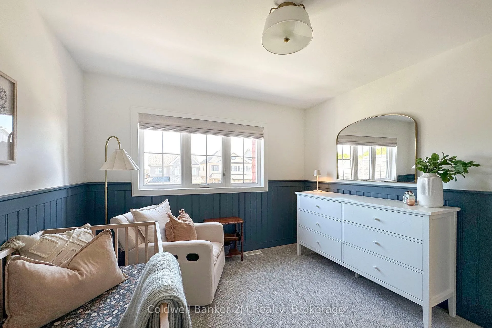 Photo 37 of 236 Ronald Hooper Avenue, Clarington, Bowmanville — HOMEH