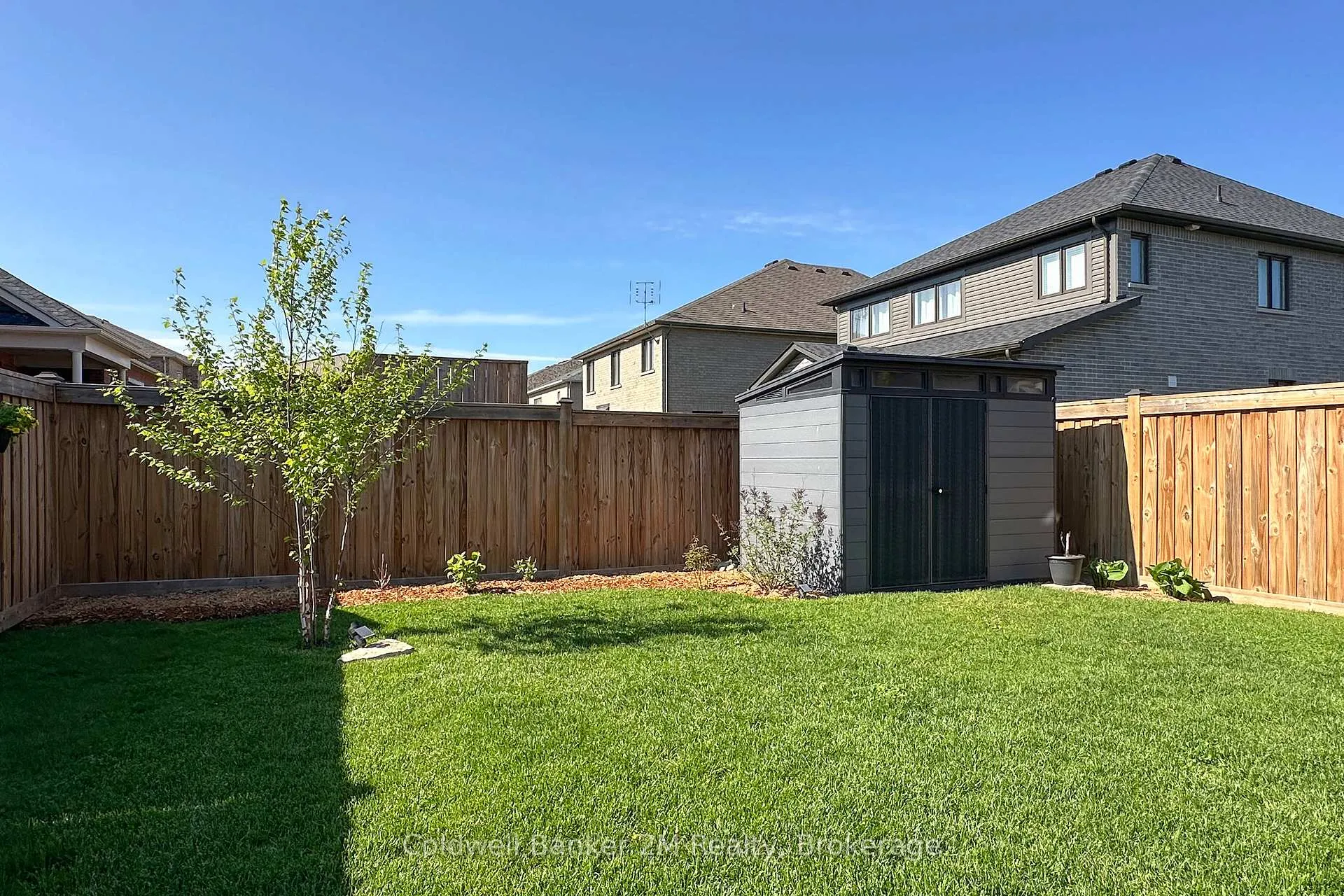 Photo 45 of 236 Ronald Hooper Avenue, Clarington, Bowmanville — HOMEH