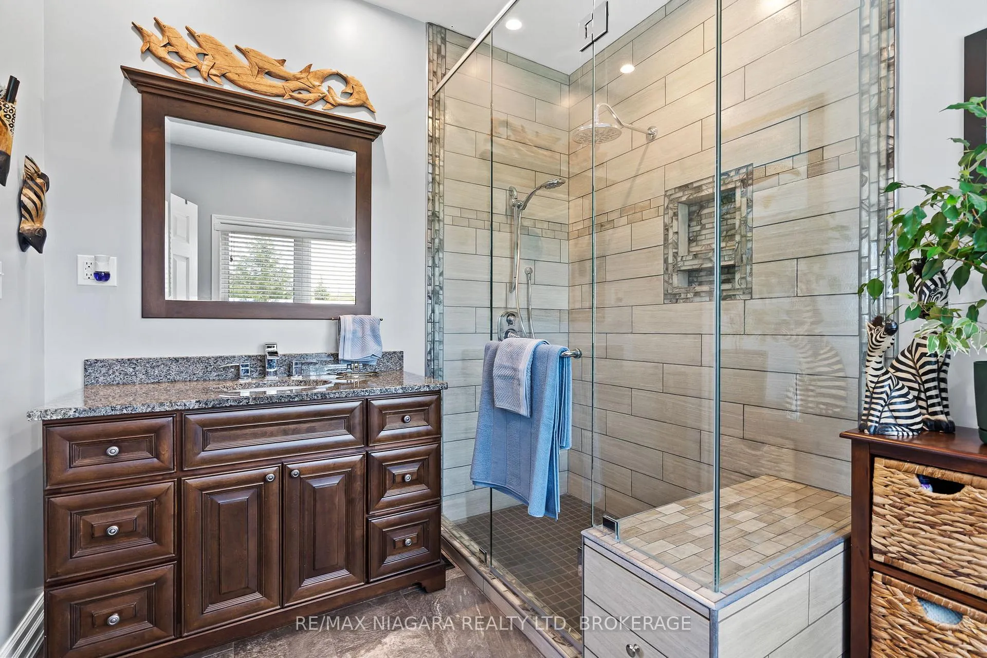 Photo 9 of 50977 Lambert Road, Wainfleet, Marshville/Winger — HOMEH