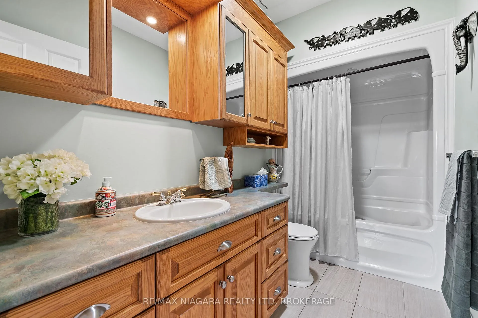Photo 11 of 50977 Lambert Road, Wainfleet, Marshville/Winger — HOMEH
