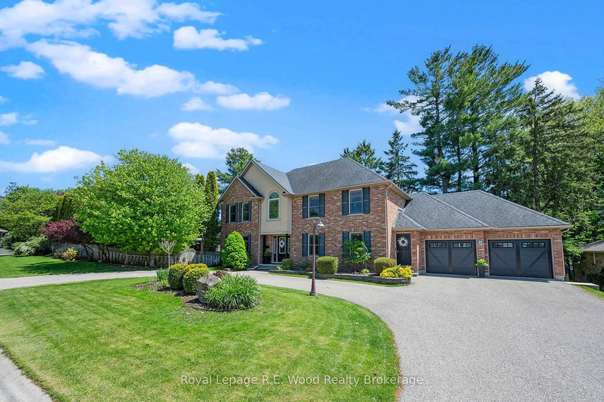 Photo of 29 Woodside Drive