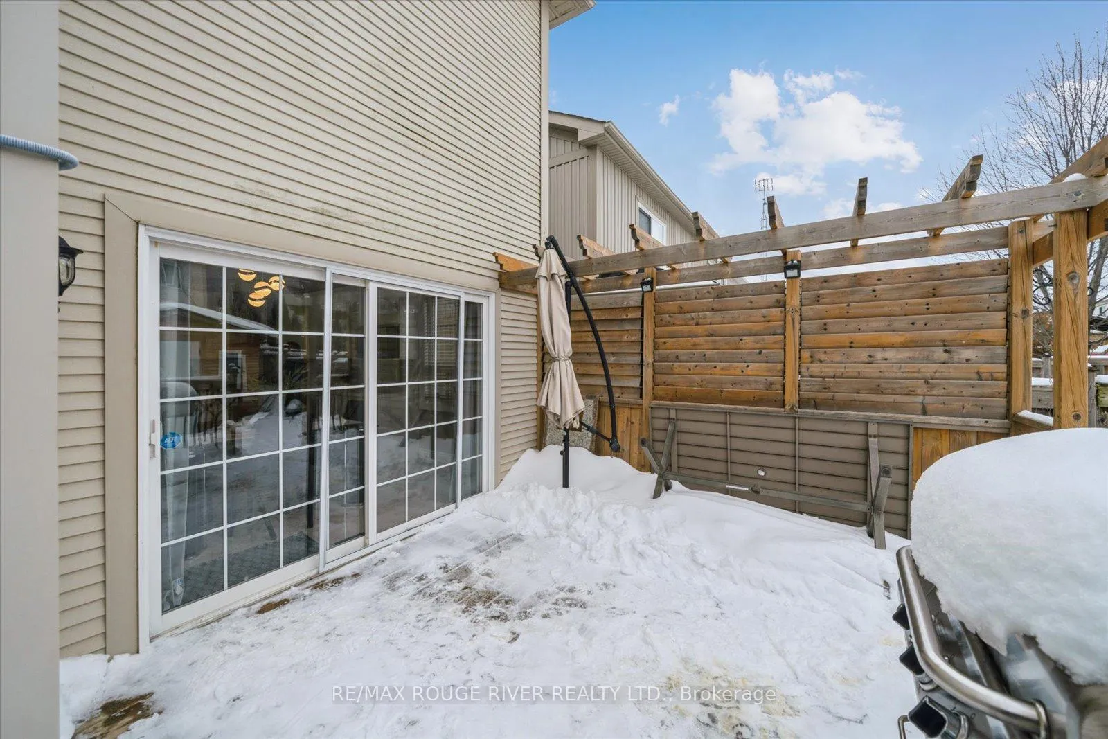 Photo 26 of 58 Bons Avenue, Clarington, Bowmanville — HOMEH