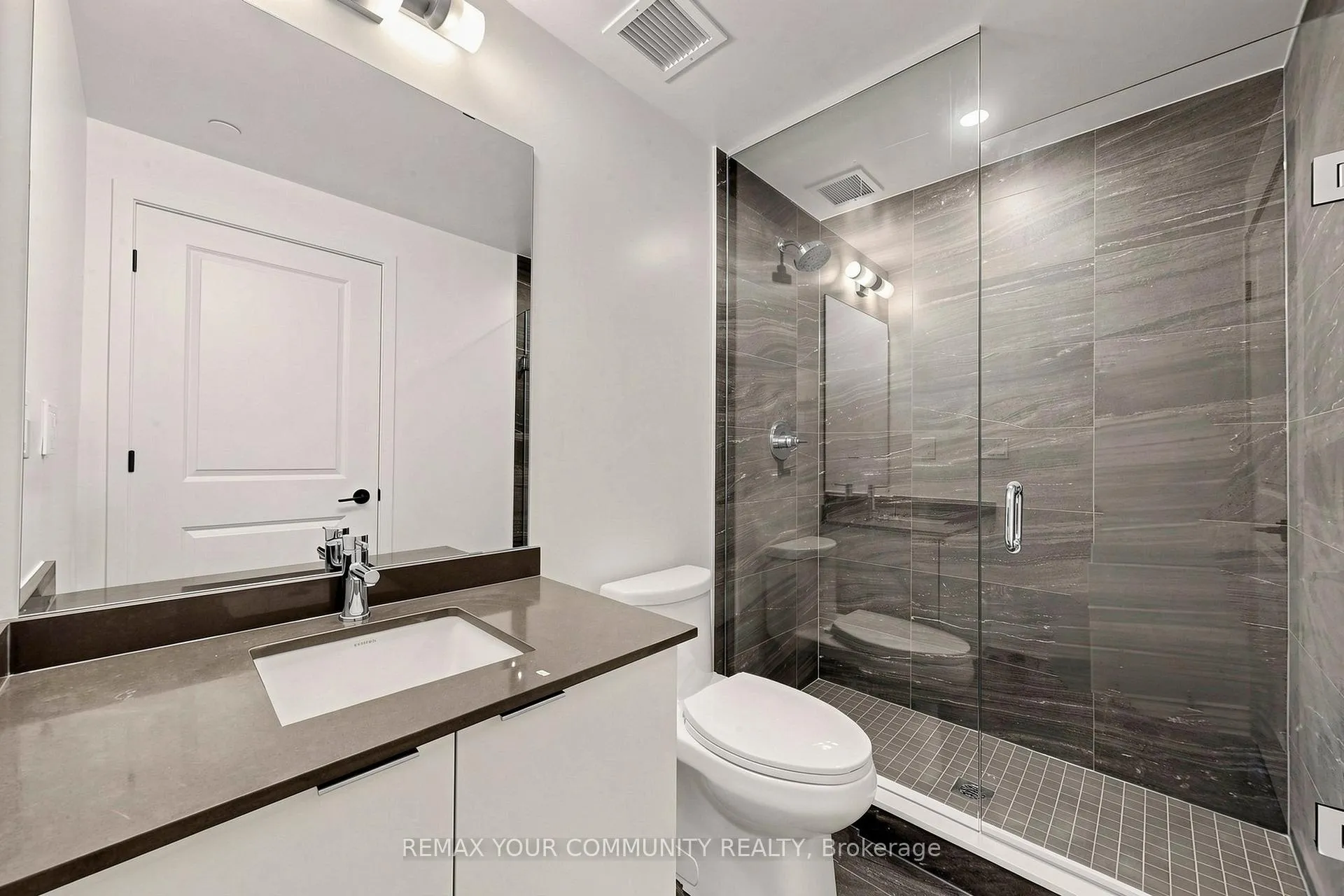 Photo 18 of Unit 1607, 2075 Lakeshore Road, Burlington, Brant — HOMEH