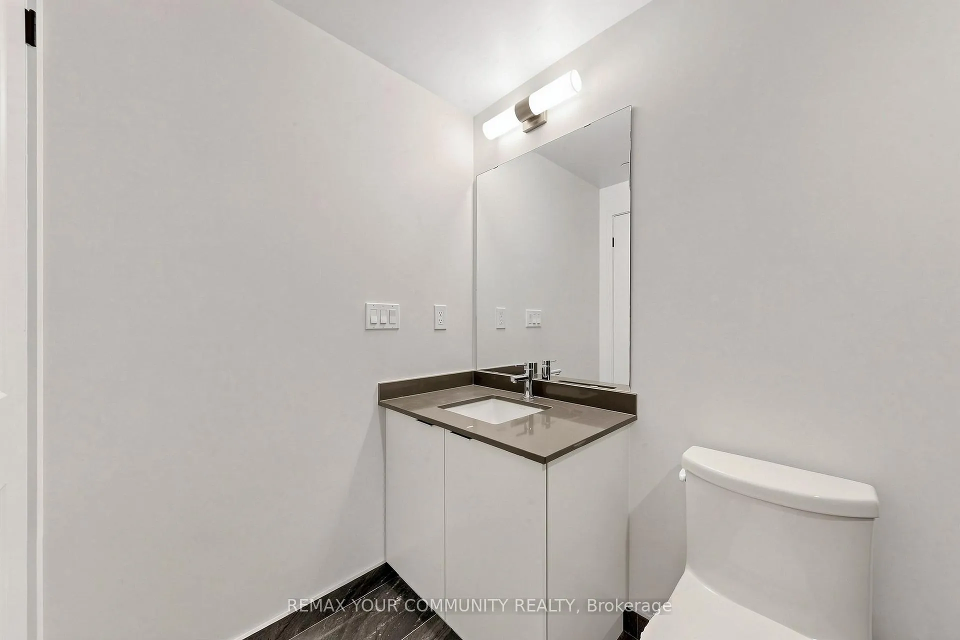 Photo 20 of Unit 1607, 2075 Lakeshore Road, Burlington, Brant — HOMEH