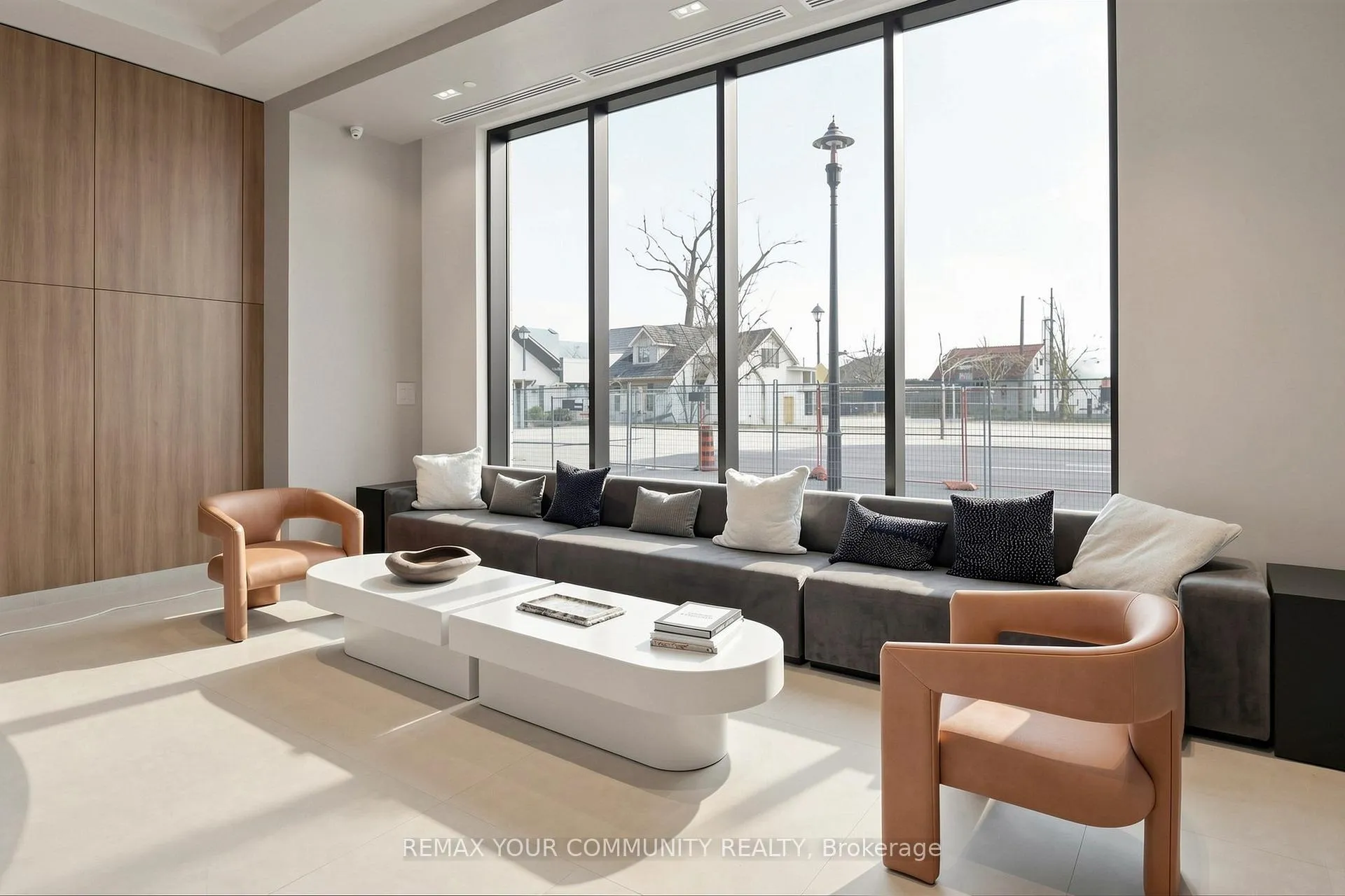 Photo 40 of Unit 1607, 2075 Lakeshore Road, Burlington, Brant — HOMEH